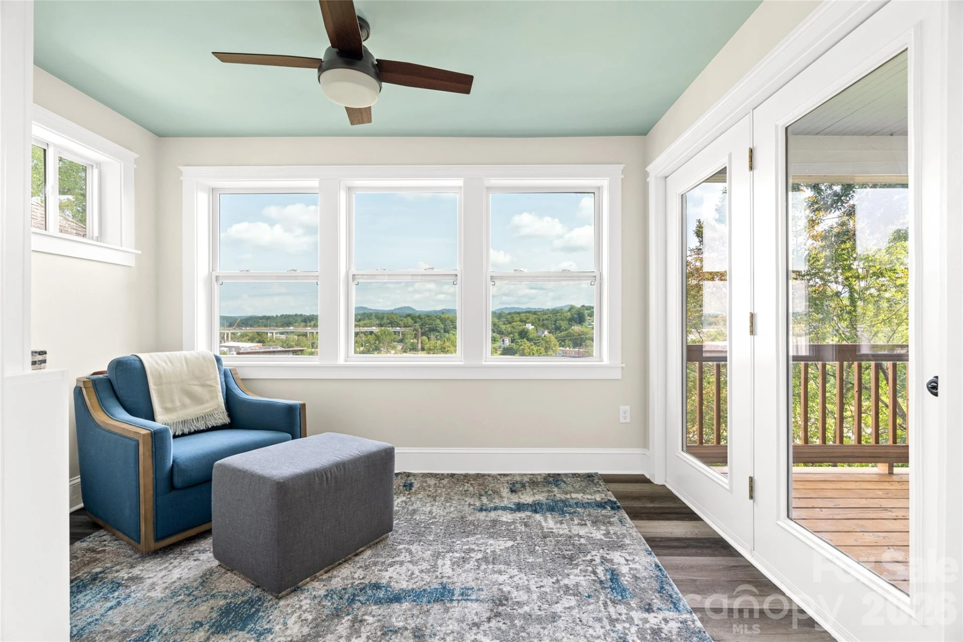 45 Logan Circle - Photo 18