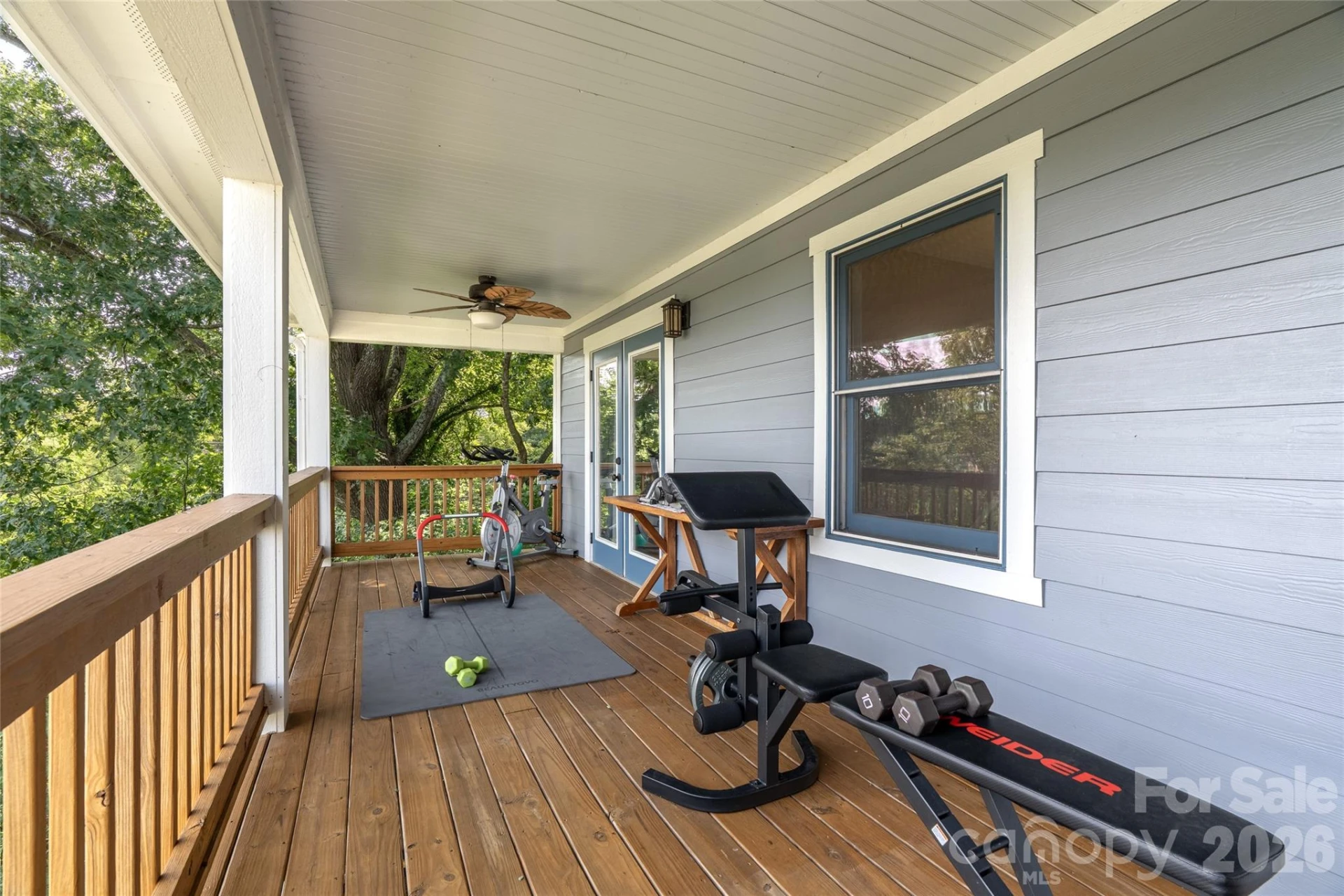 45 Logan Circle - Photo 19