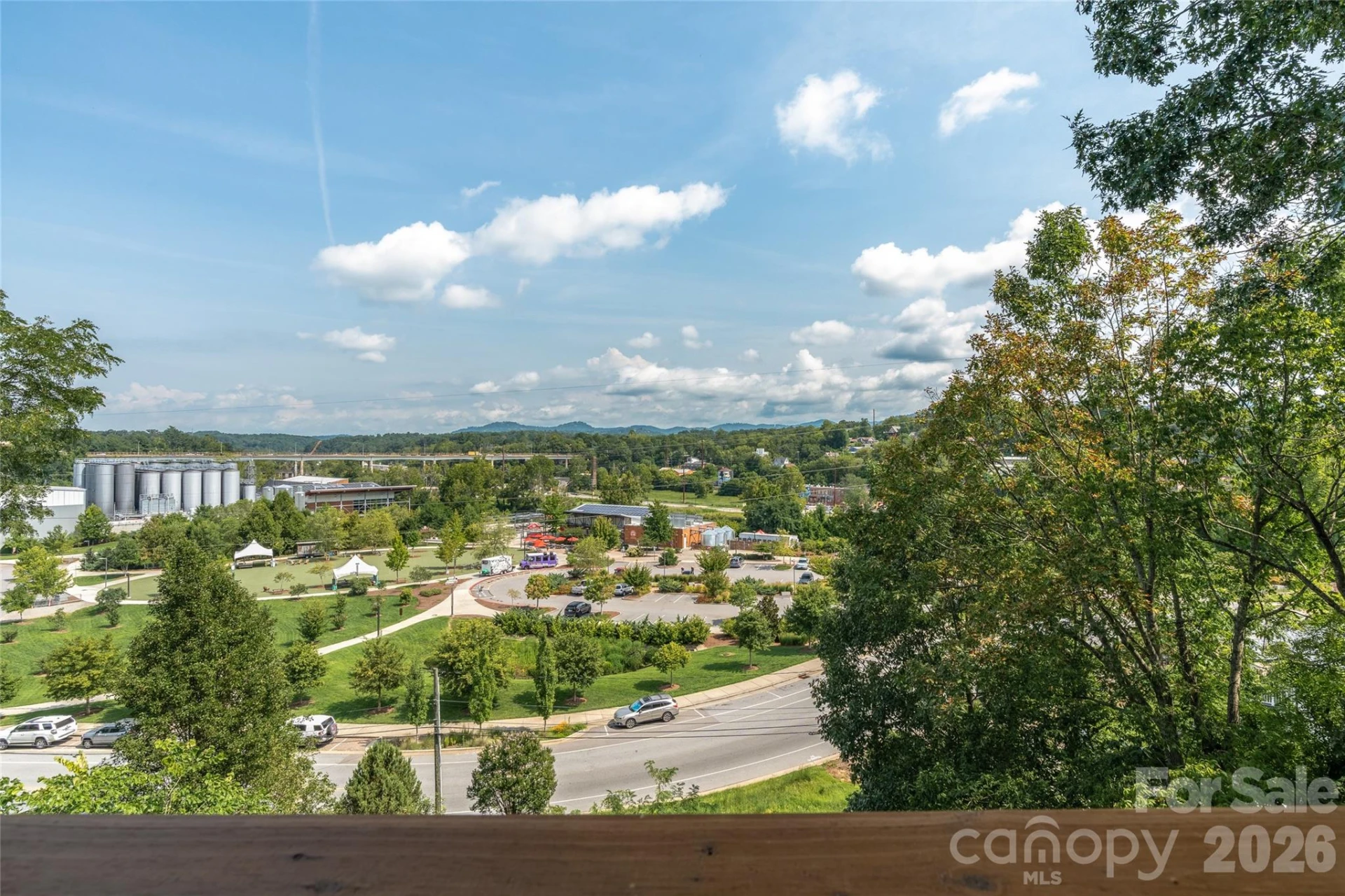 45 Logan Circle - Photo 20