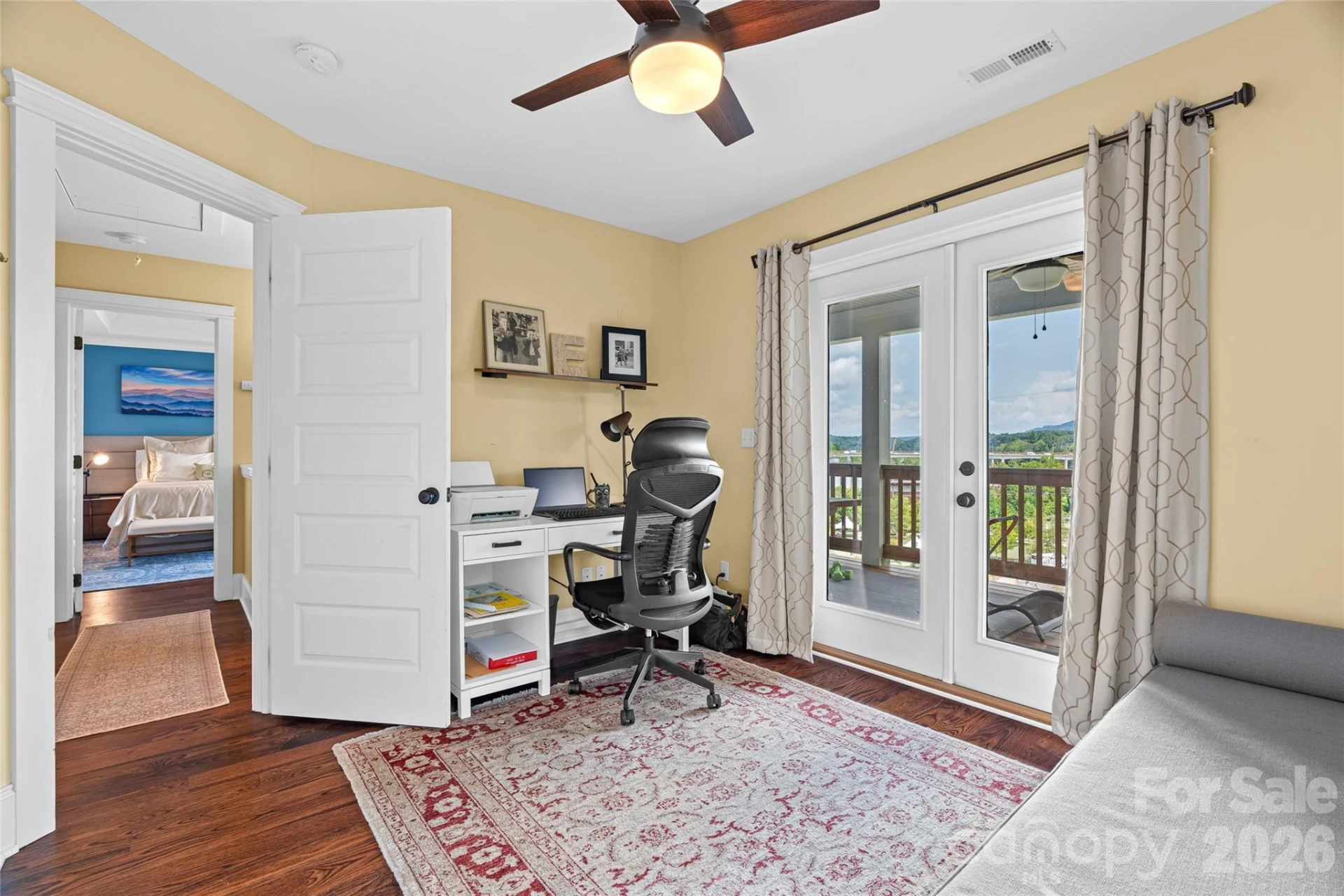 45 Logan Circle - Photo 21