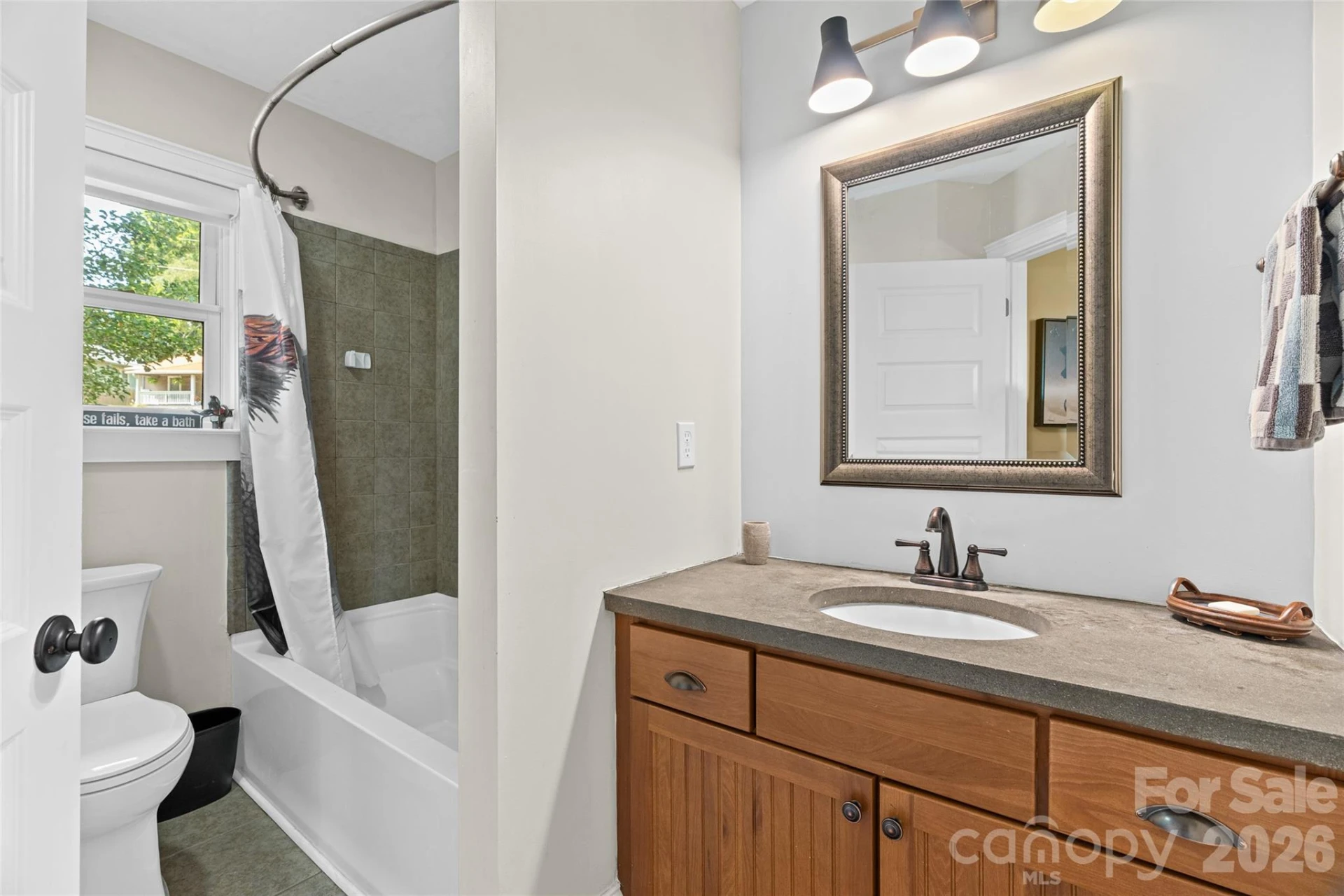 45 Logan Circle - Photo 22