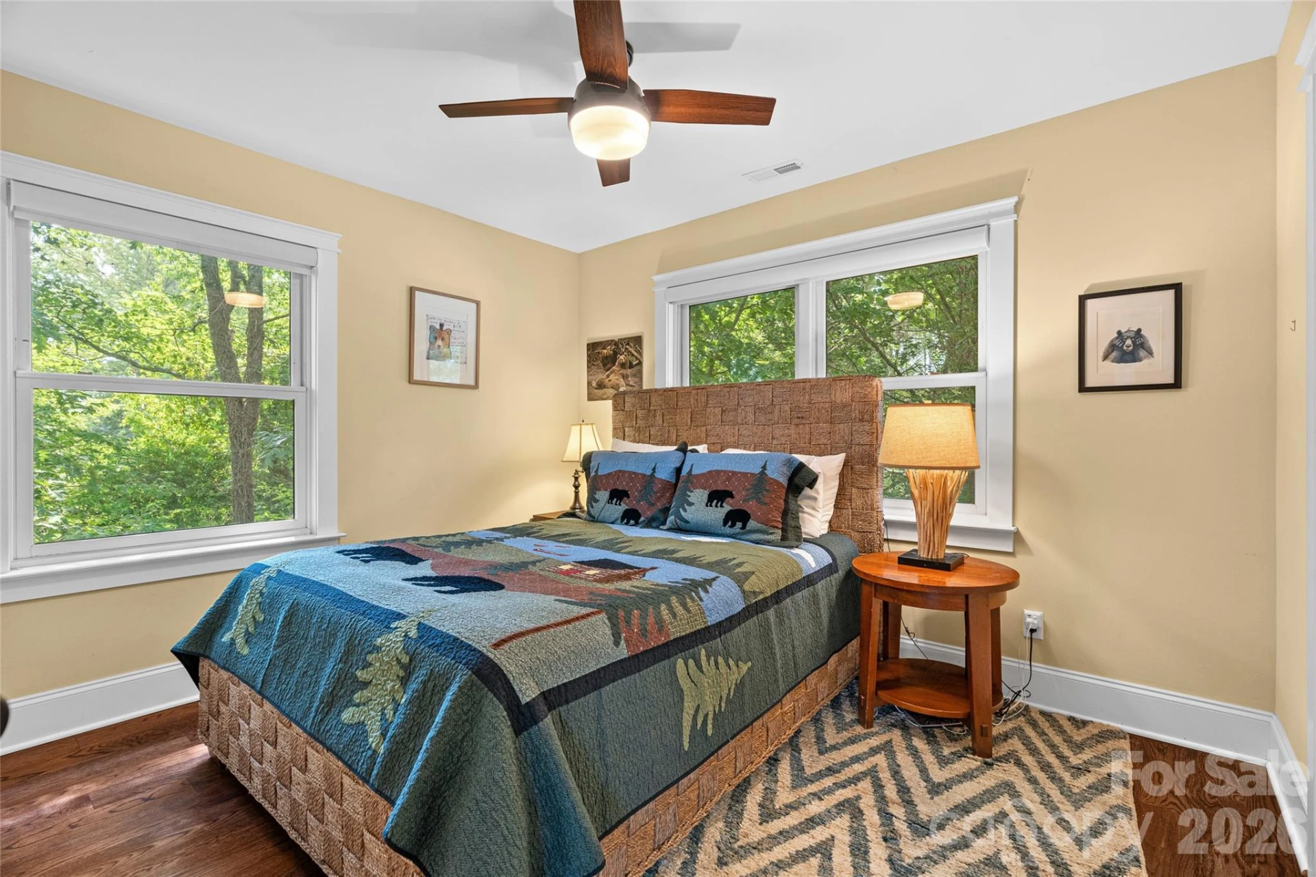 45 Logan Circle - Photo 23