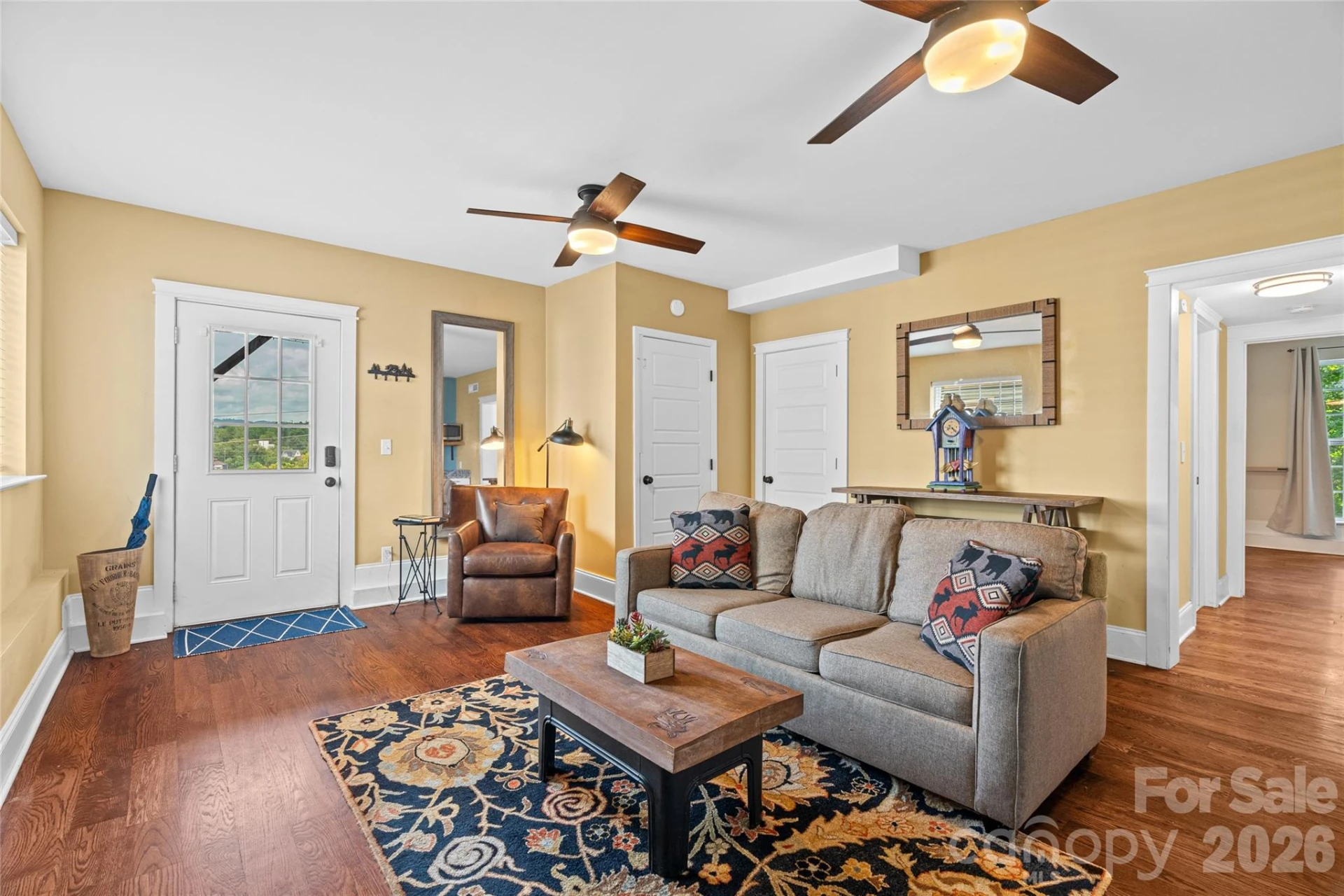 45 Logan Circle - Photo 27
