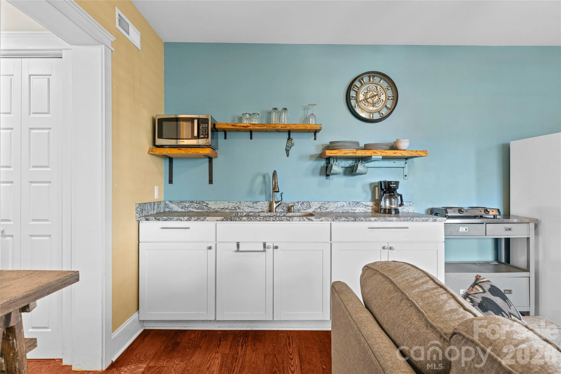 45 Logan Circle - Photo 28