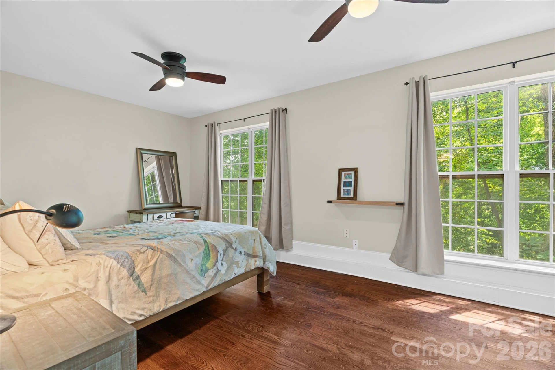 45 Logan Circle - Photo 29