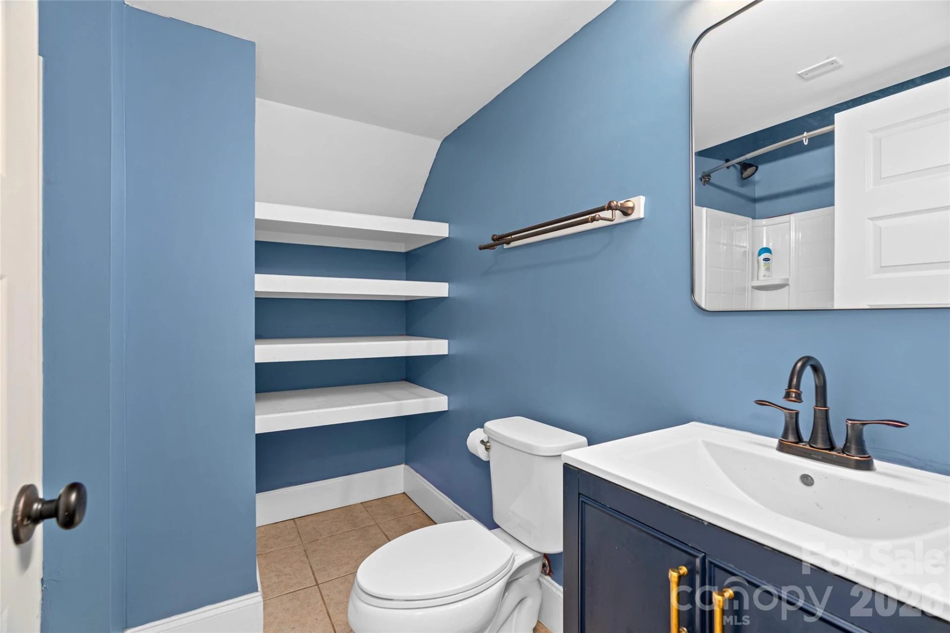 45 Logan Circle - Photo 30