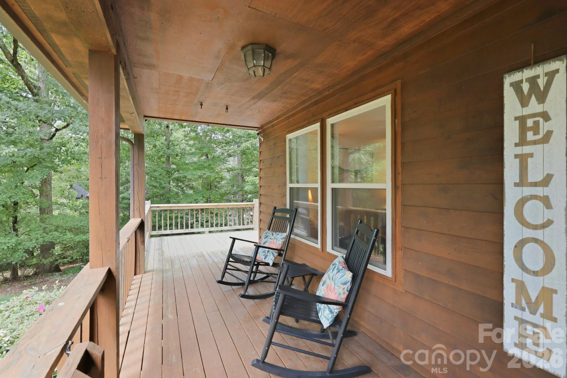 24 Oakwood Road - Photo 2