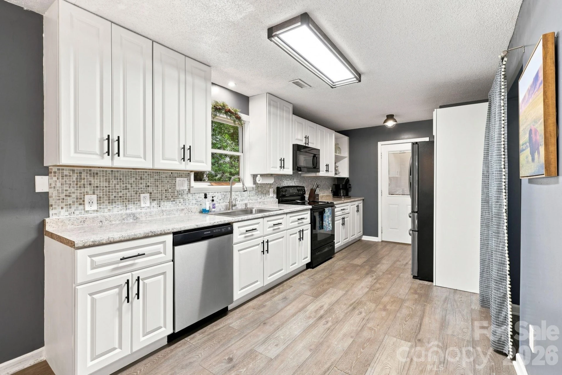 24 Oakwood Road - Photo 3