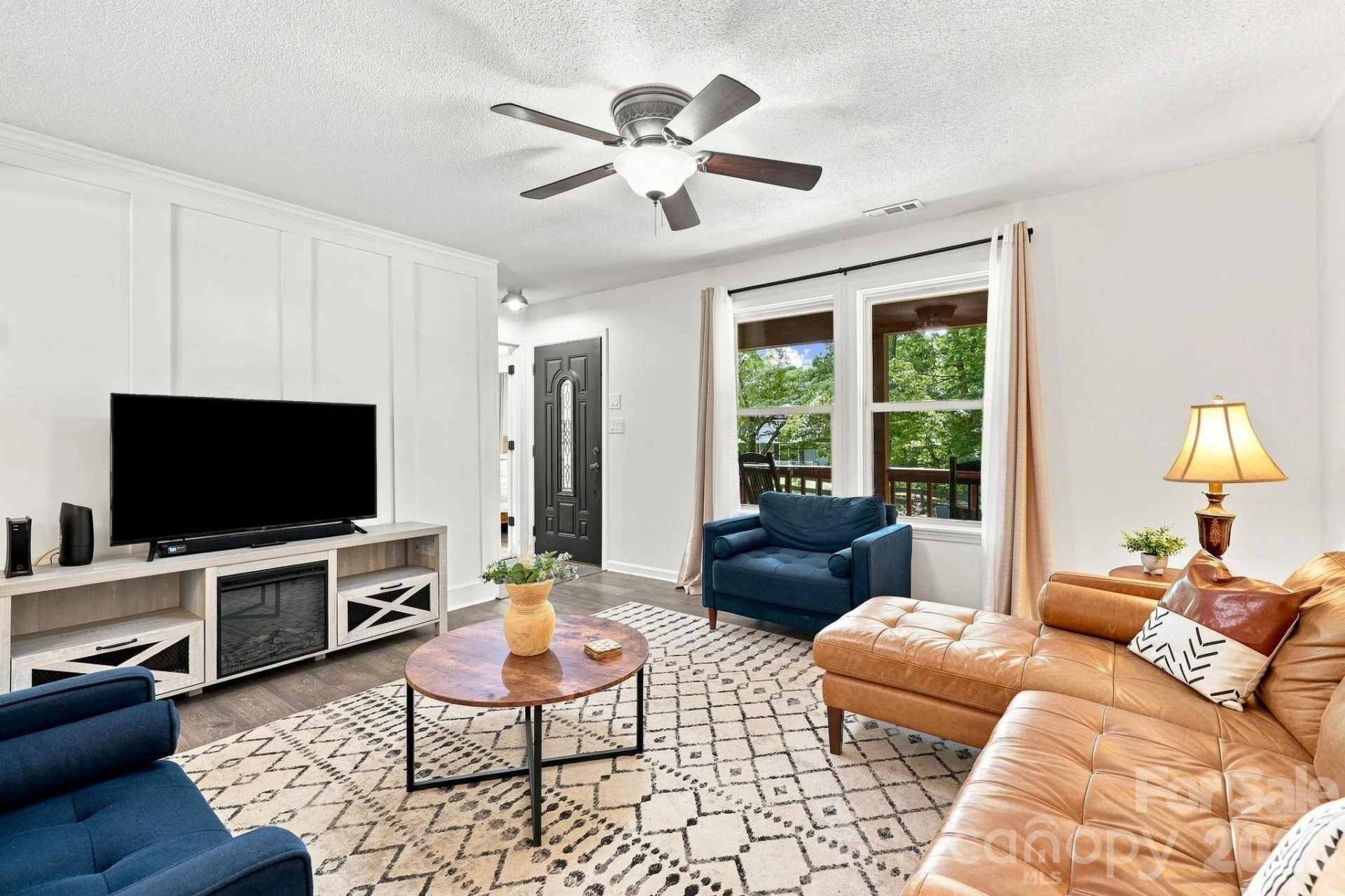 24 Oakwood Road - Photo 4