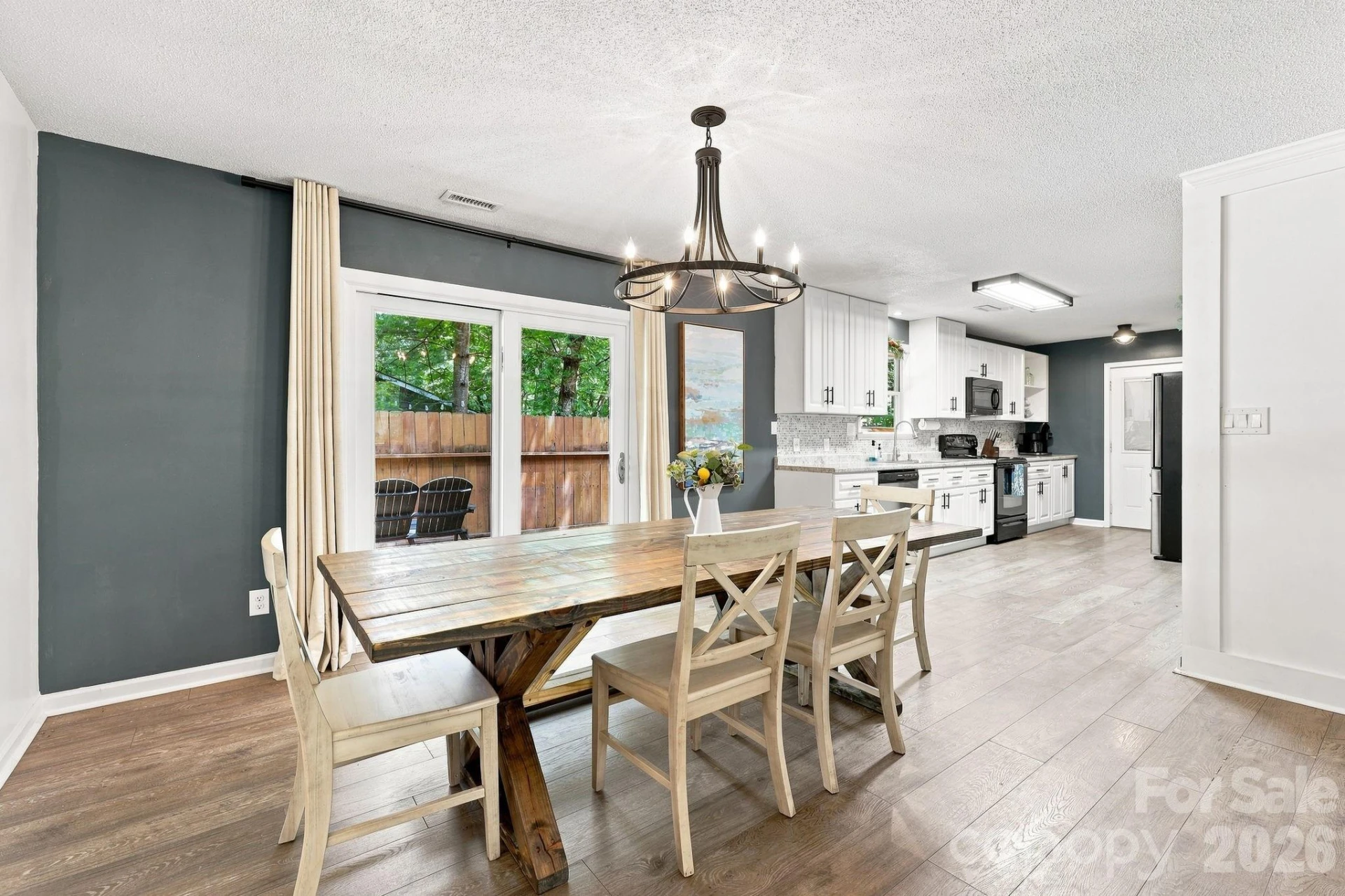 24 Oakwood Road - Photo 5
