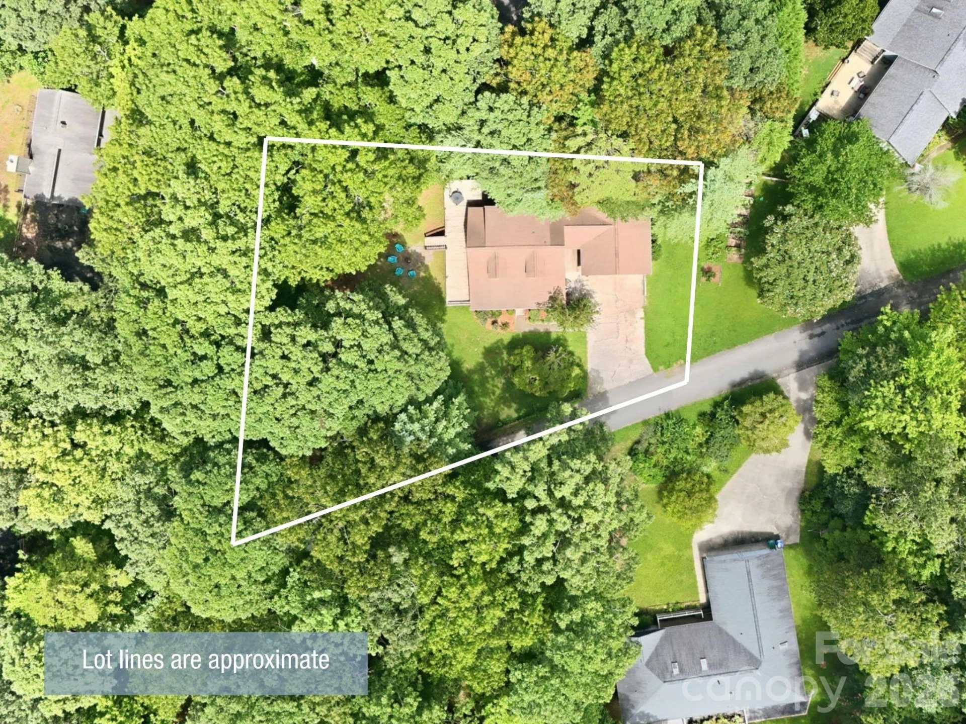 24 Oakwood Road - Photo 6