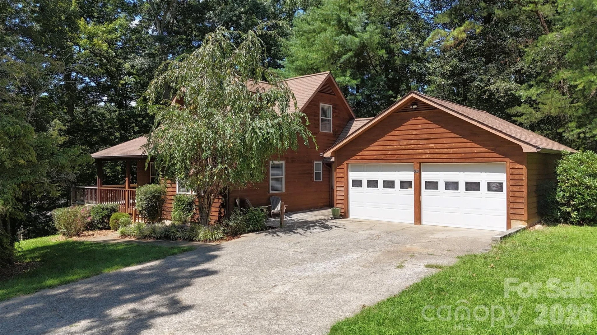 24 Oakwood Road - Photo 7