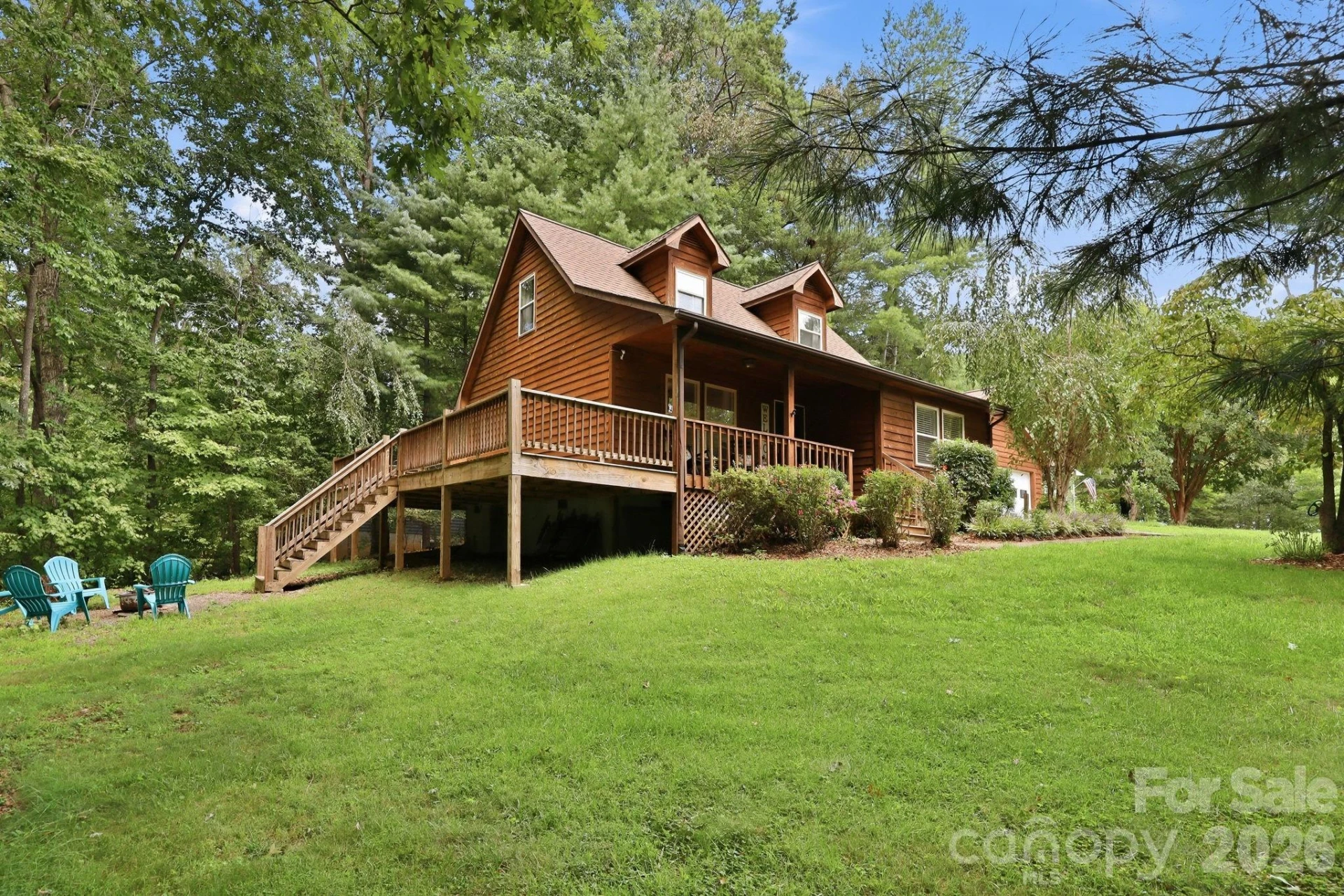 24 Oakwood Road - Photo 8