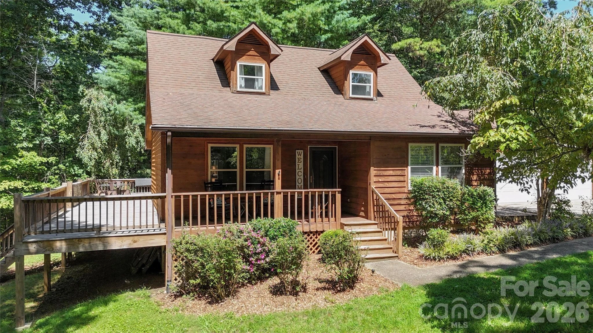 24 Oakwood Road - Photo 9