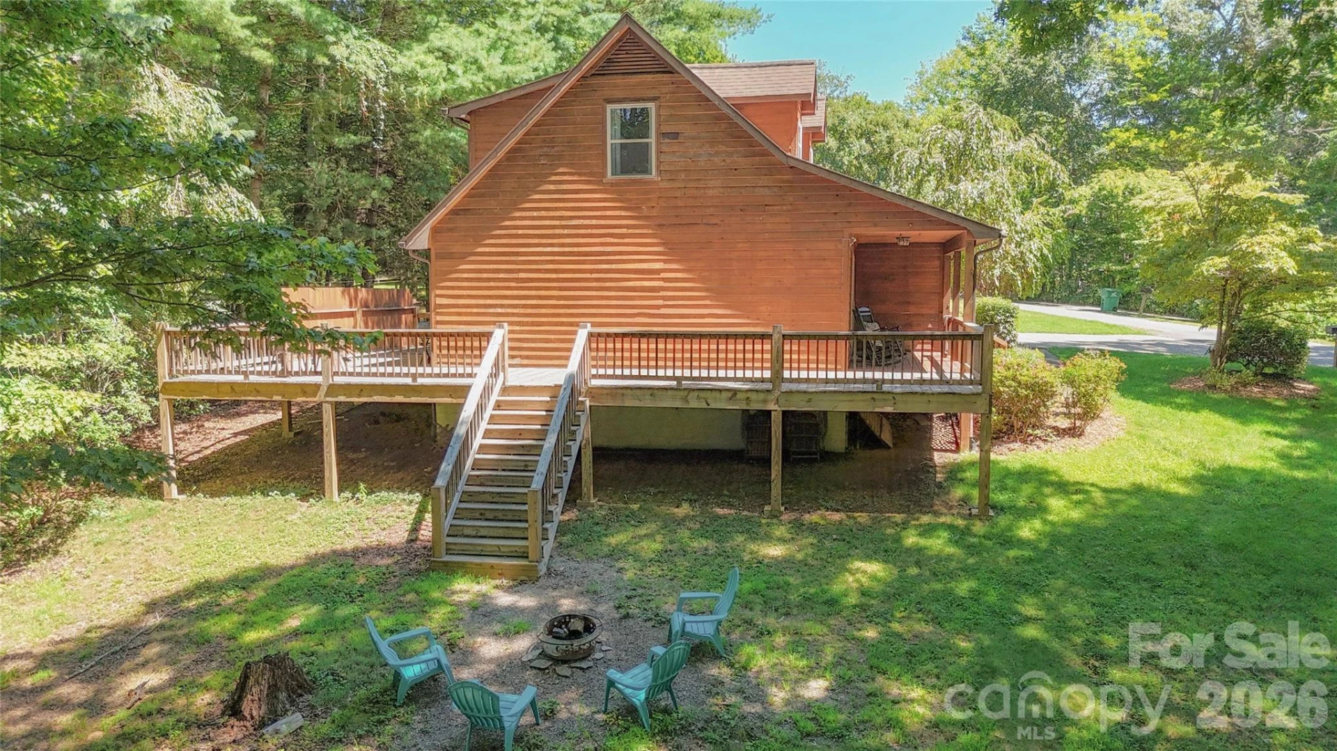 24 Oakwood Road - Photo 10