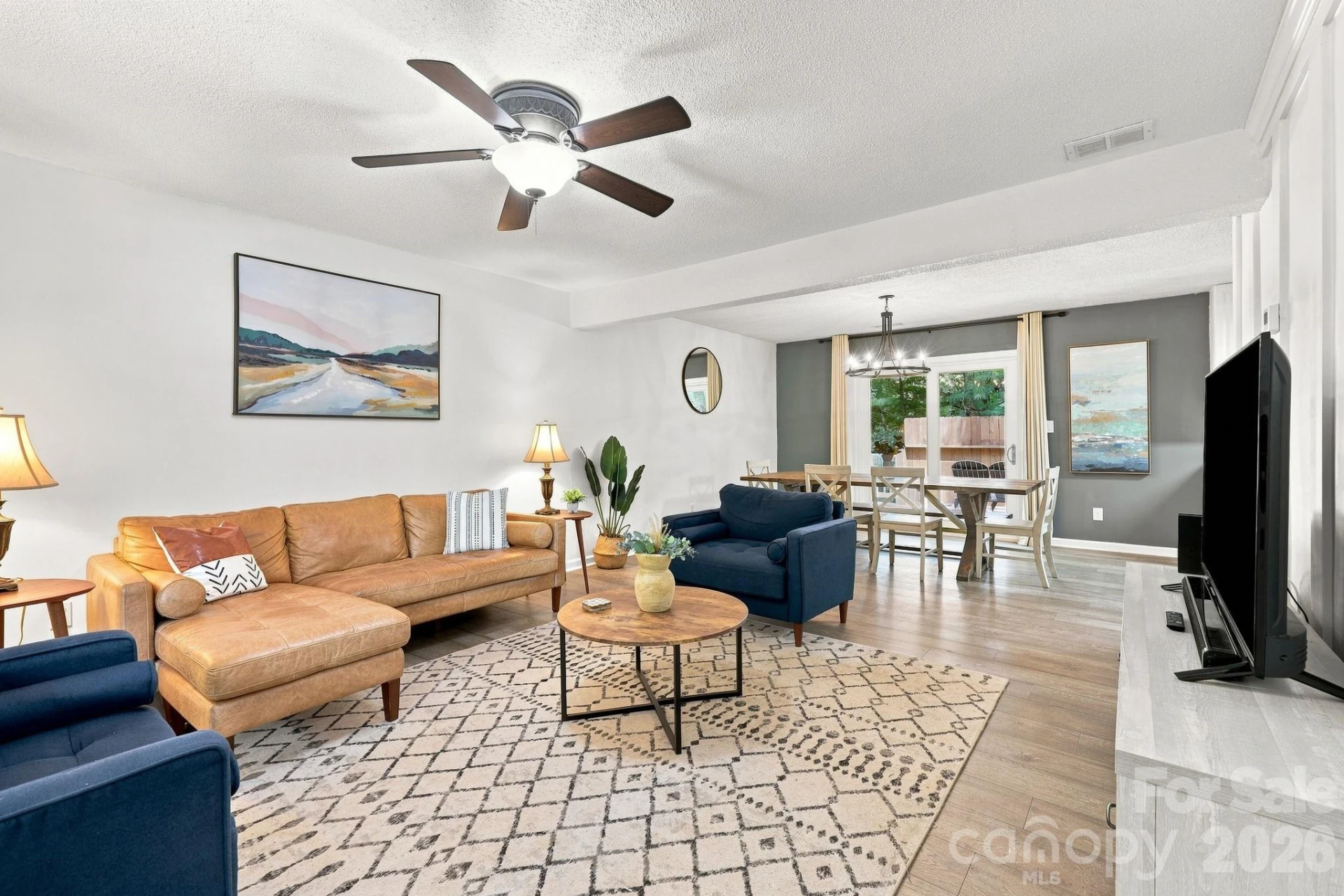24 Oakwood Road - Photo 11