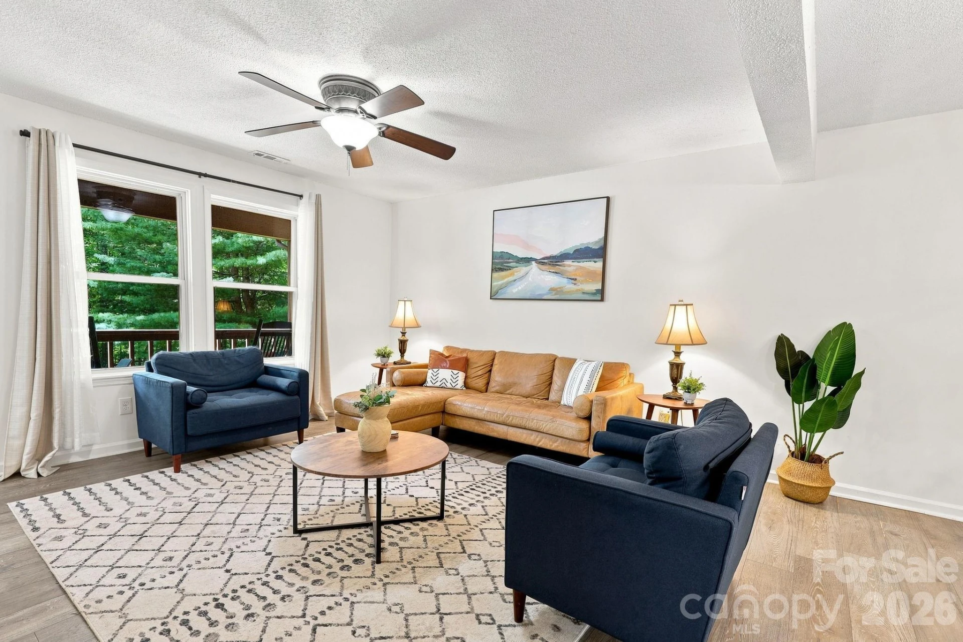 24 Oakwood Road - Photo 12