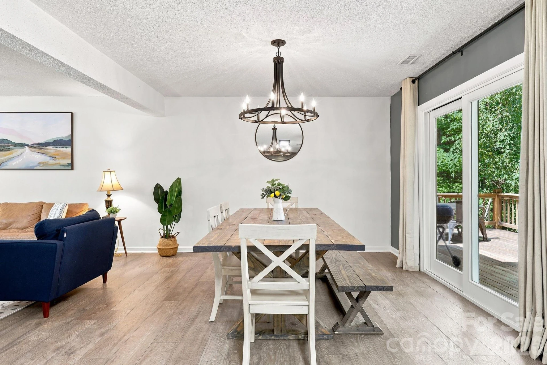 24 Oakwood Road - Photo 13