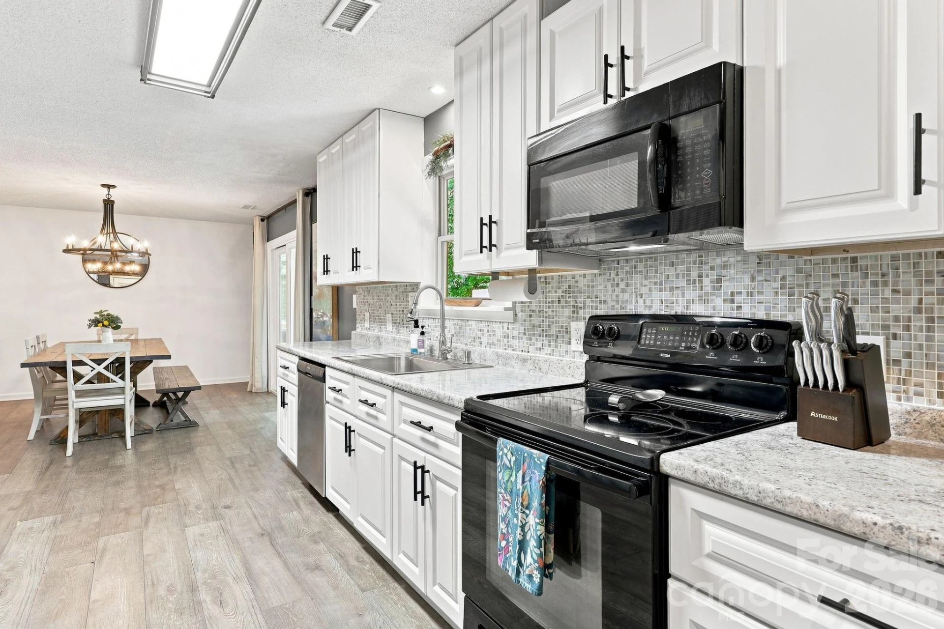 24 Oakwood Road - Photo 14