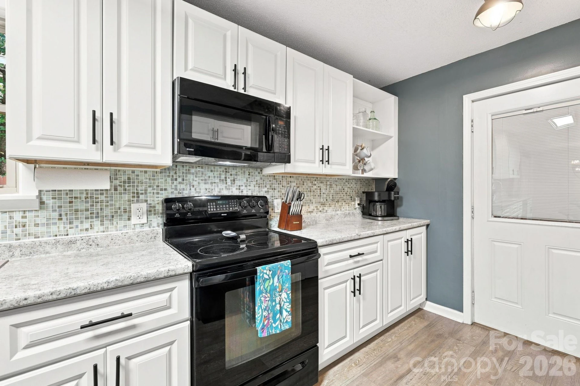 24 Oakwood Road - Photo 15