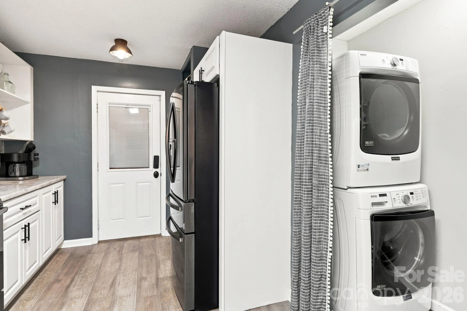 24 Oakwood Road - Photo 16