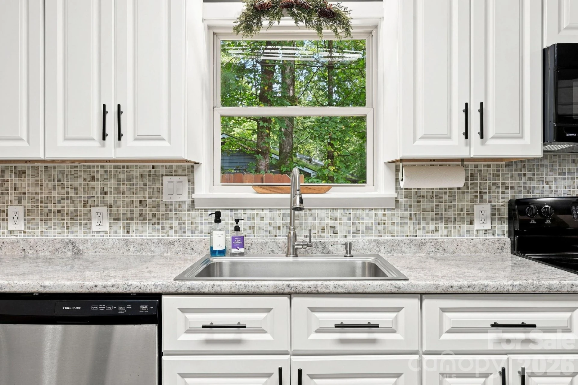 24 Oakwood Road - Photo 17