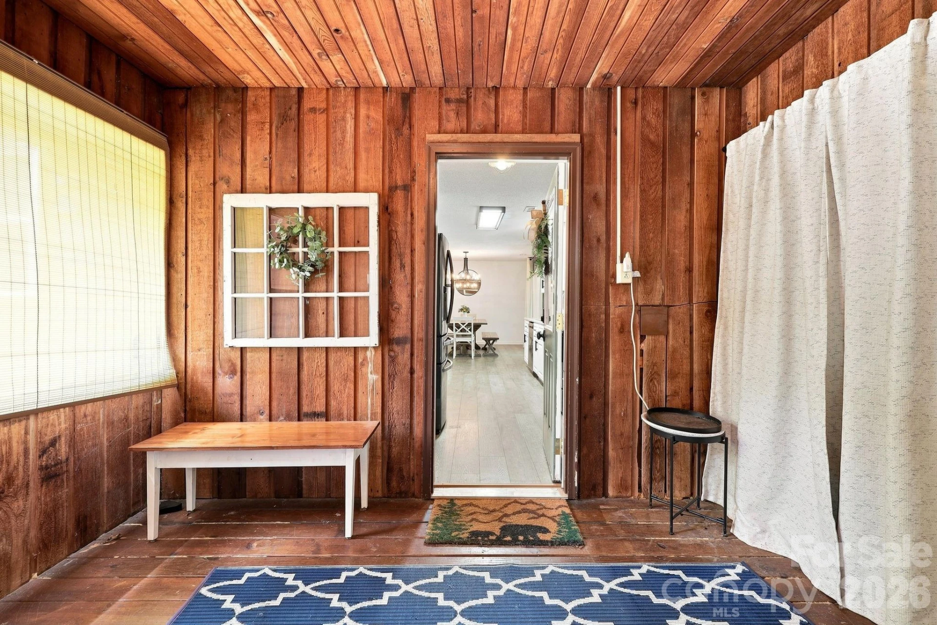 24 Oakwood Road - Photo 18