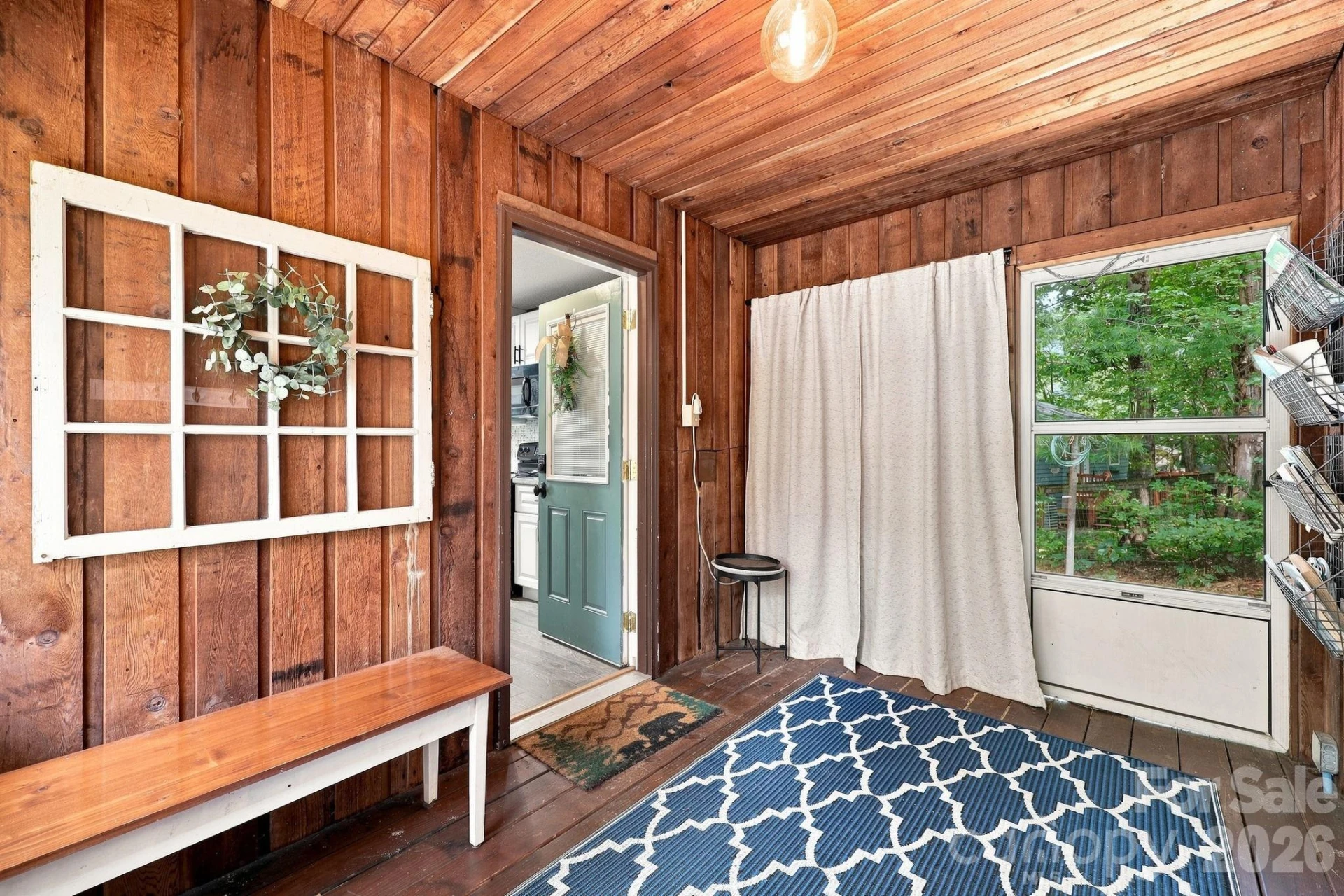 24 Oakwood Road - Photo 19