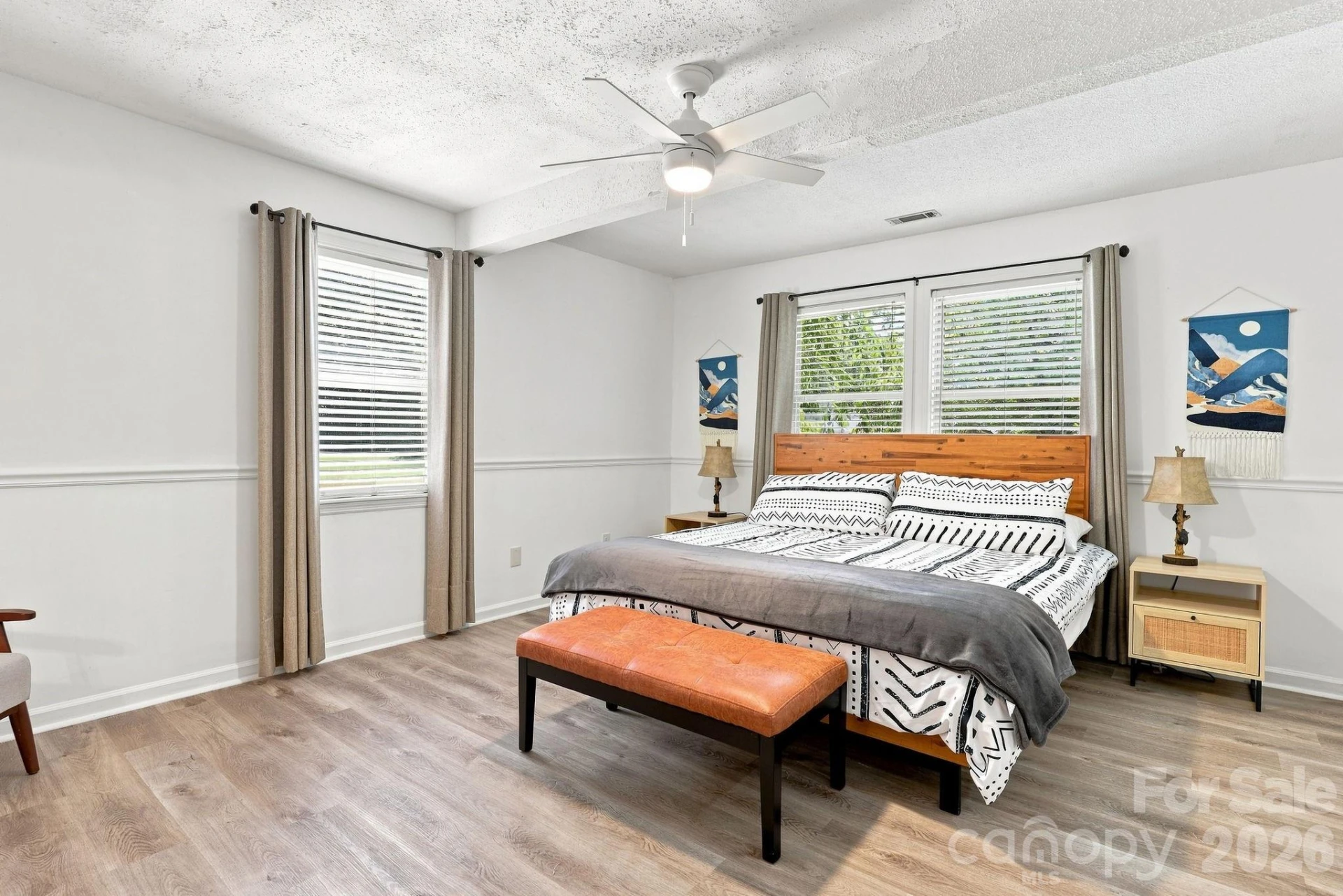 24 Oakwood Road - Photo 20