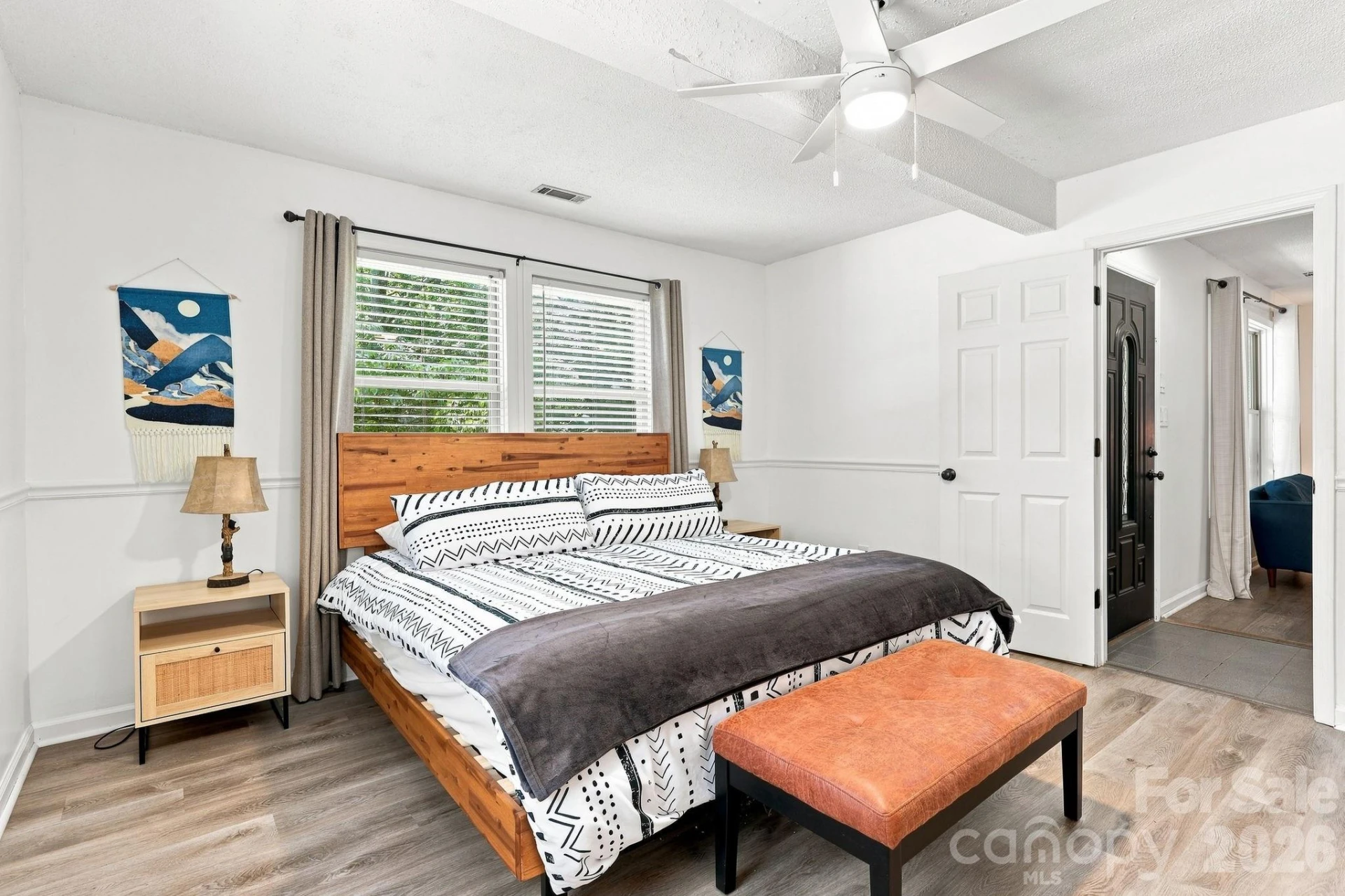 24 Oakwood Road - Photo 21