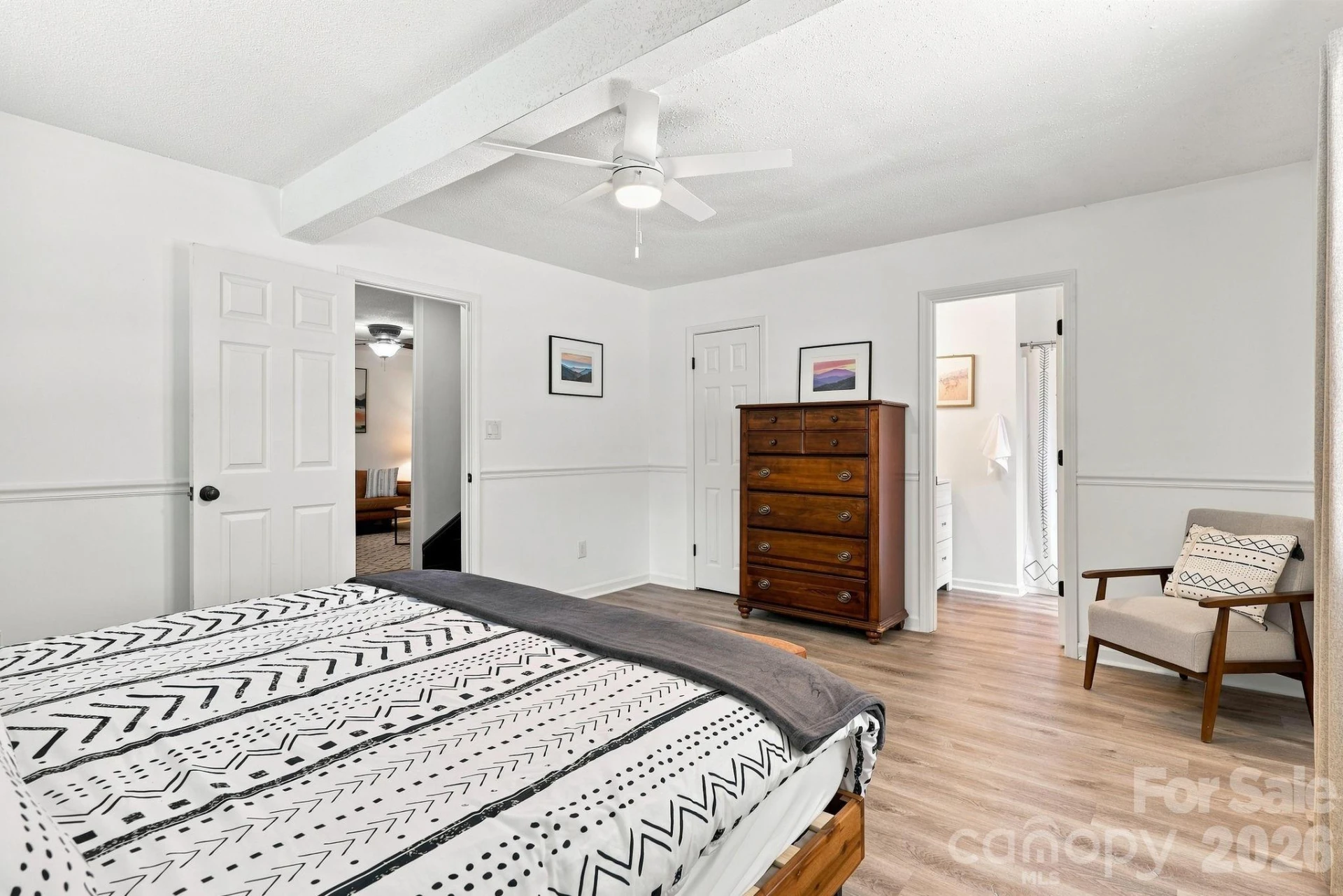 24 Oakwood Road - Photo 22