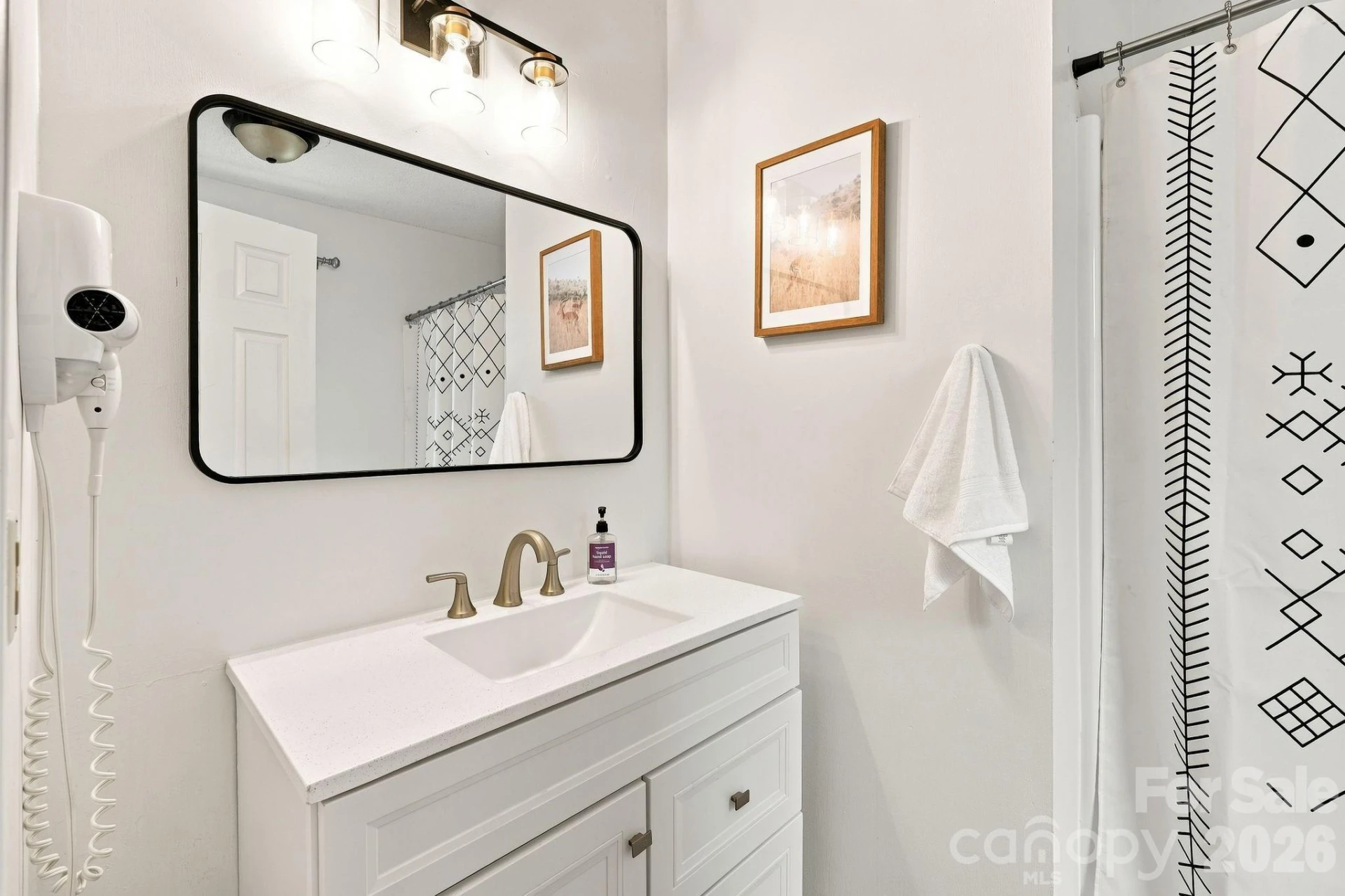 24 Oakwood Road - Photo 23