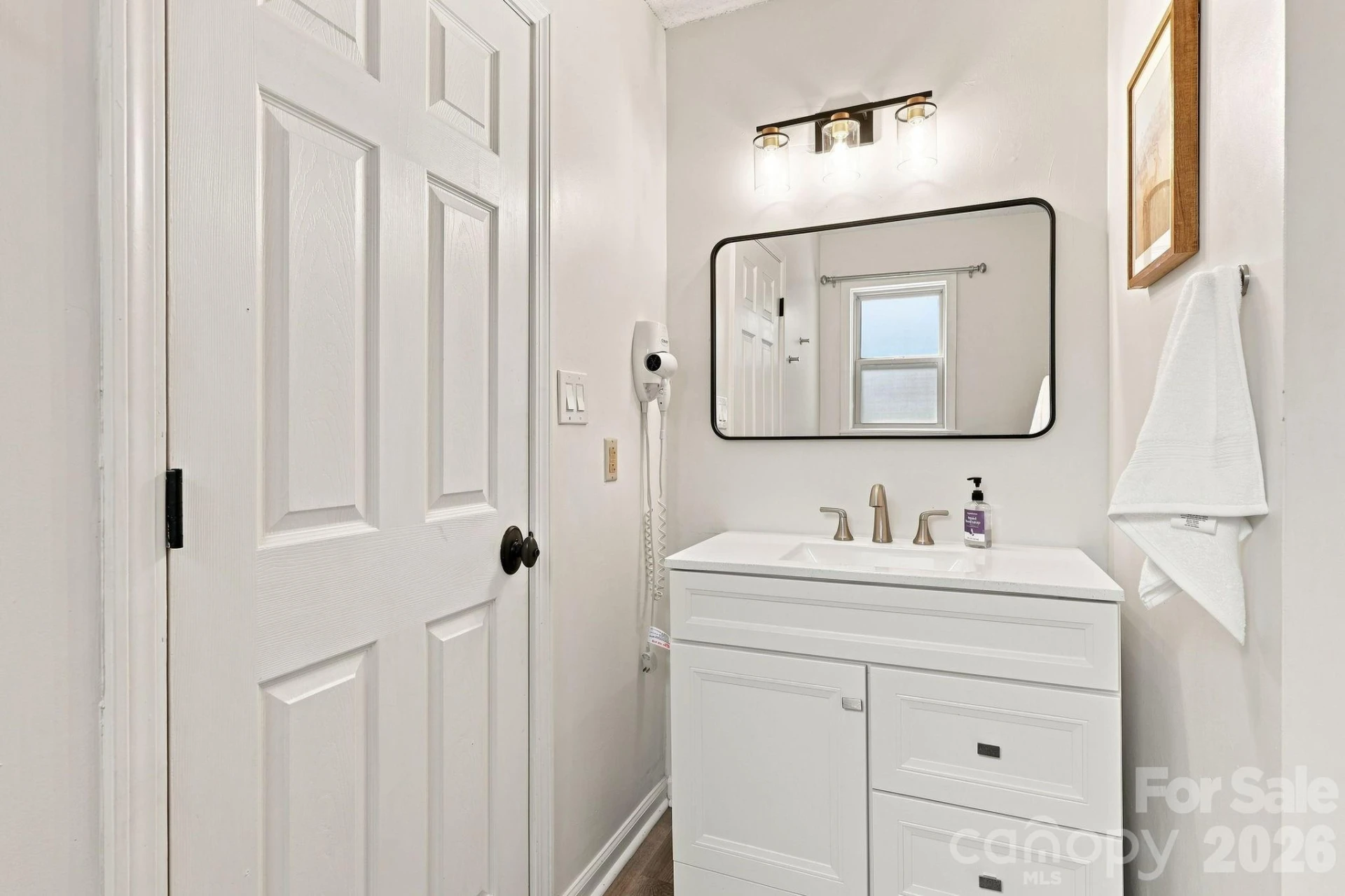 24 Oakwood Road - Photo 24