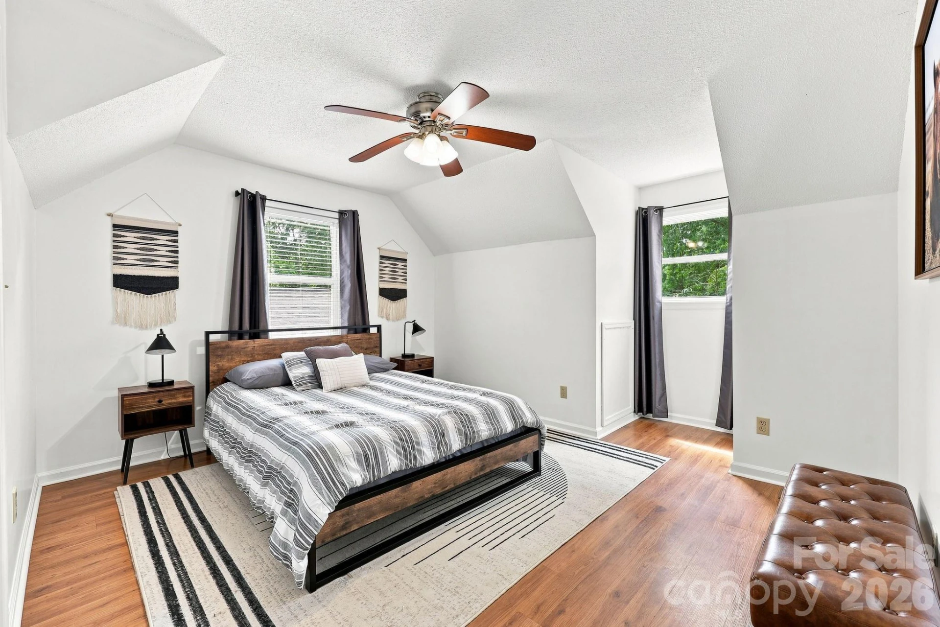 24 Oakwood Road - Photo 25