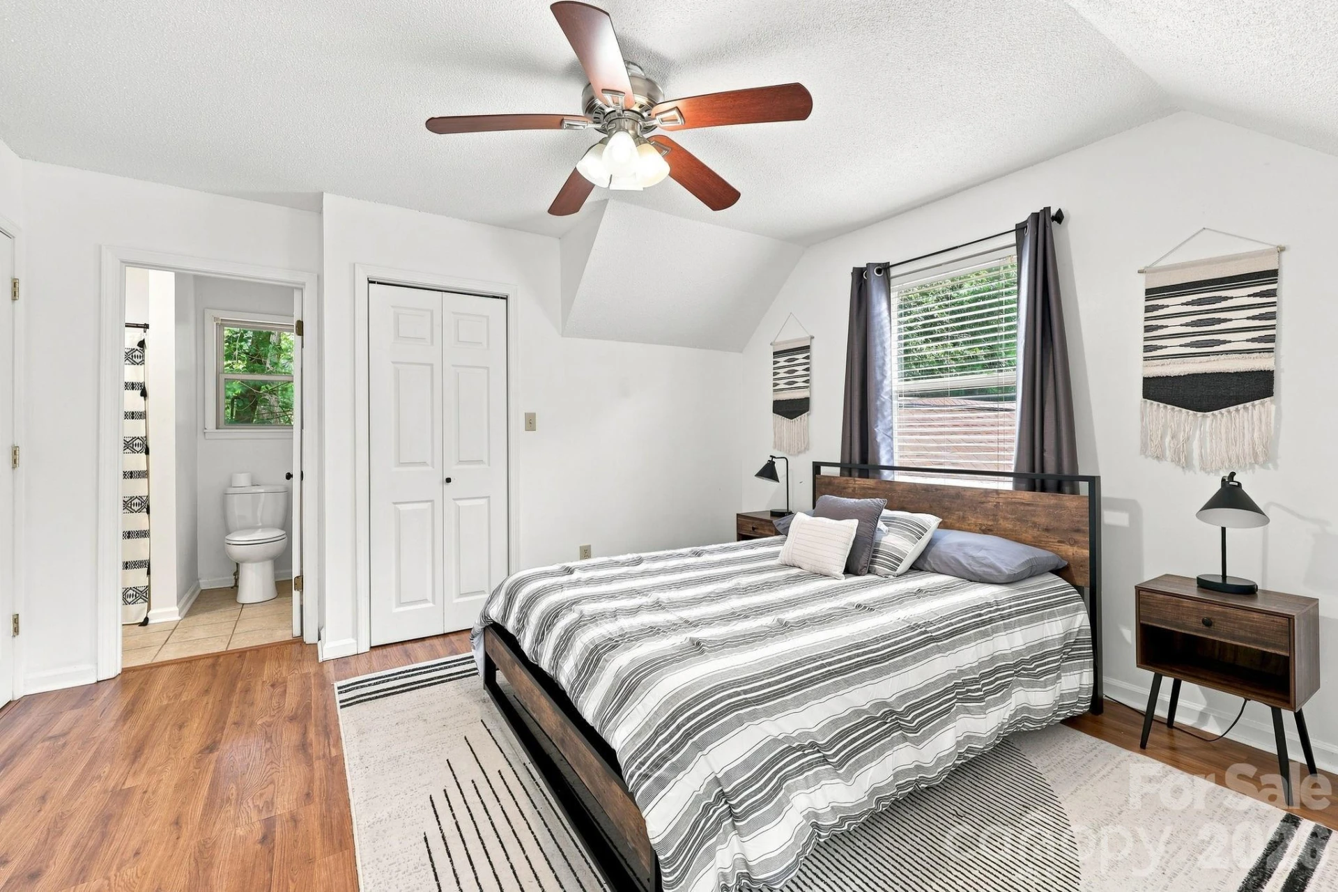 24 Oakwood Road - Photo 26