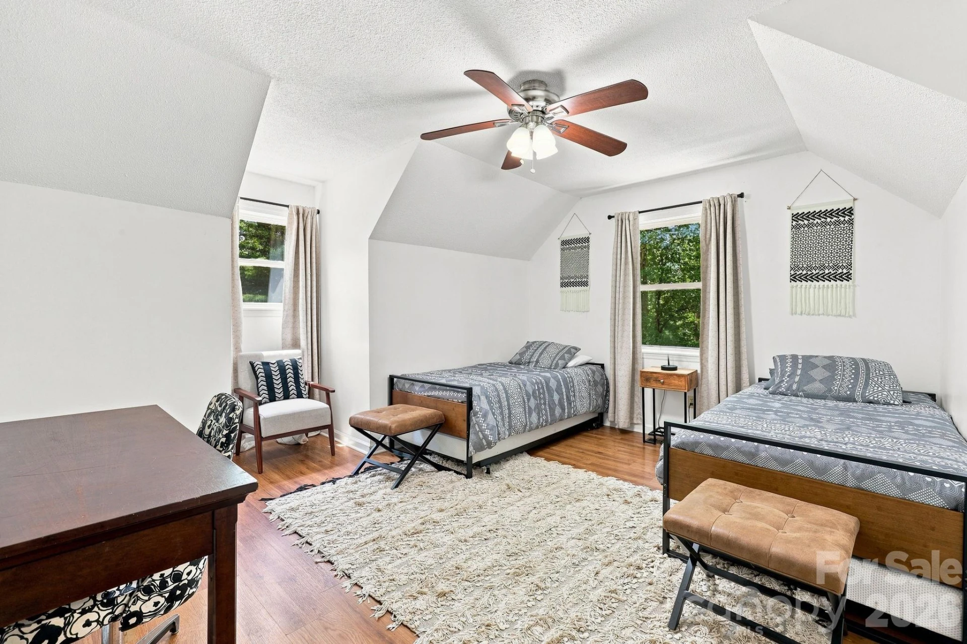 24 Oakwood Road - Photo 27