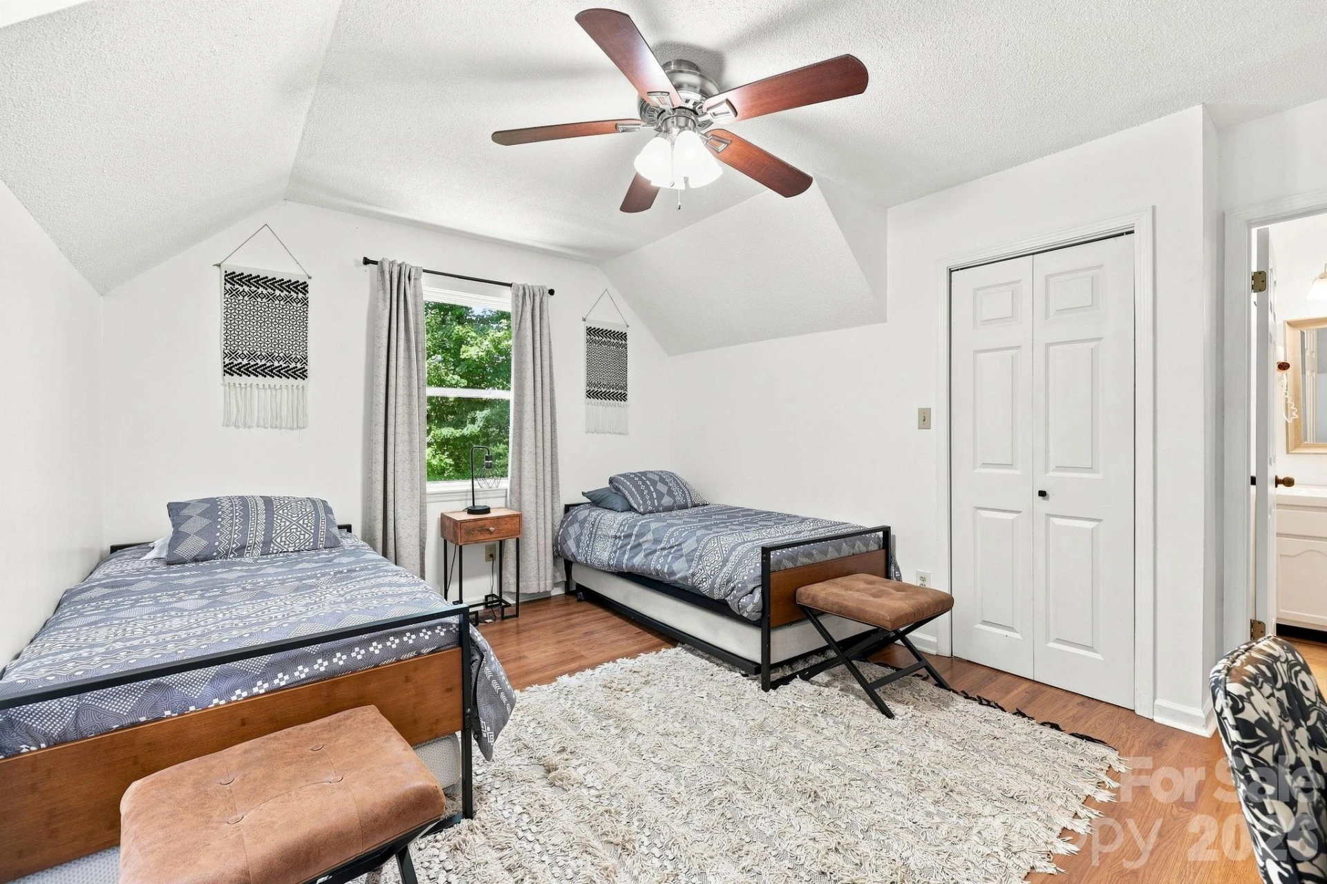 24 Oakwood Road - Photo 28