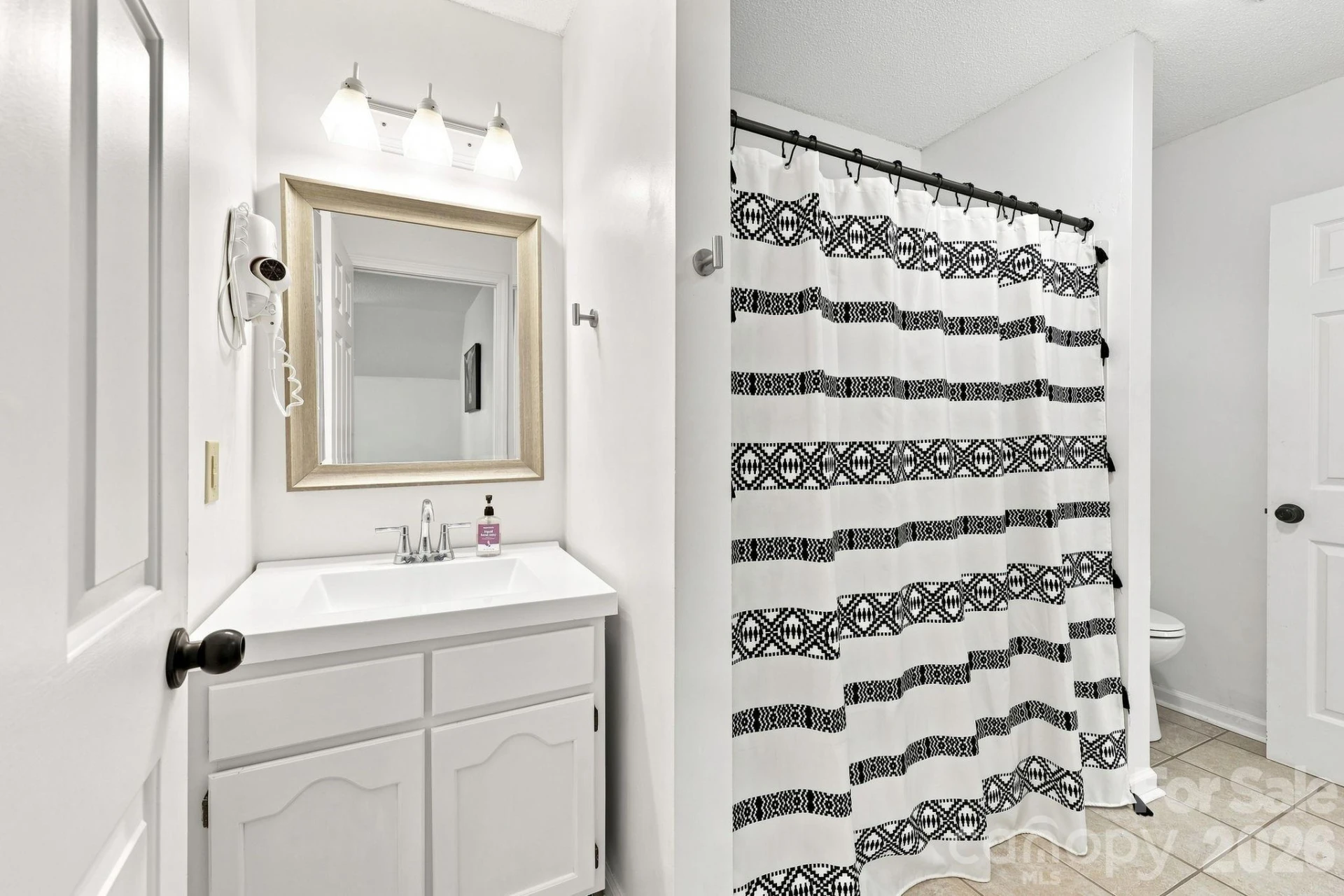 24 Oakwood Road - Photo 29