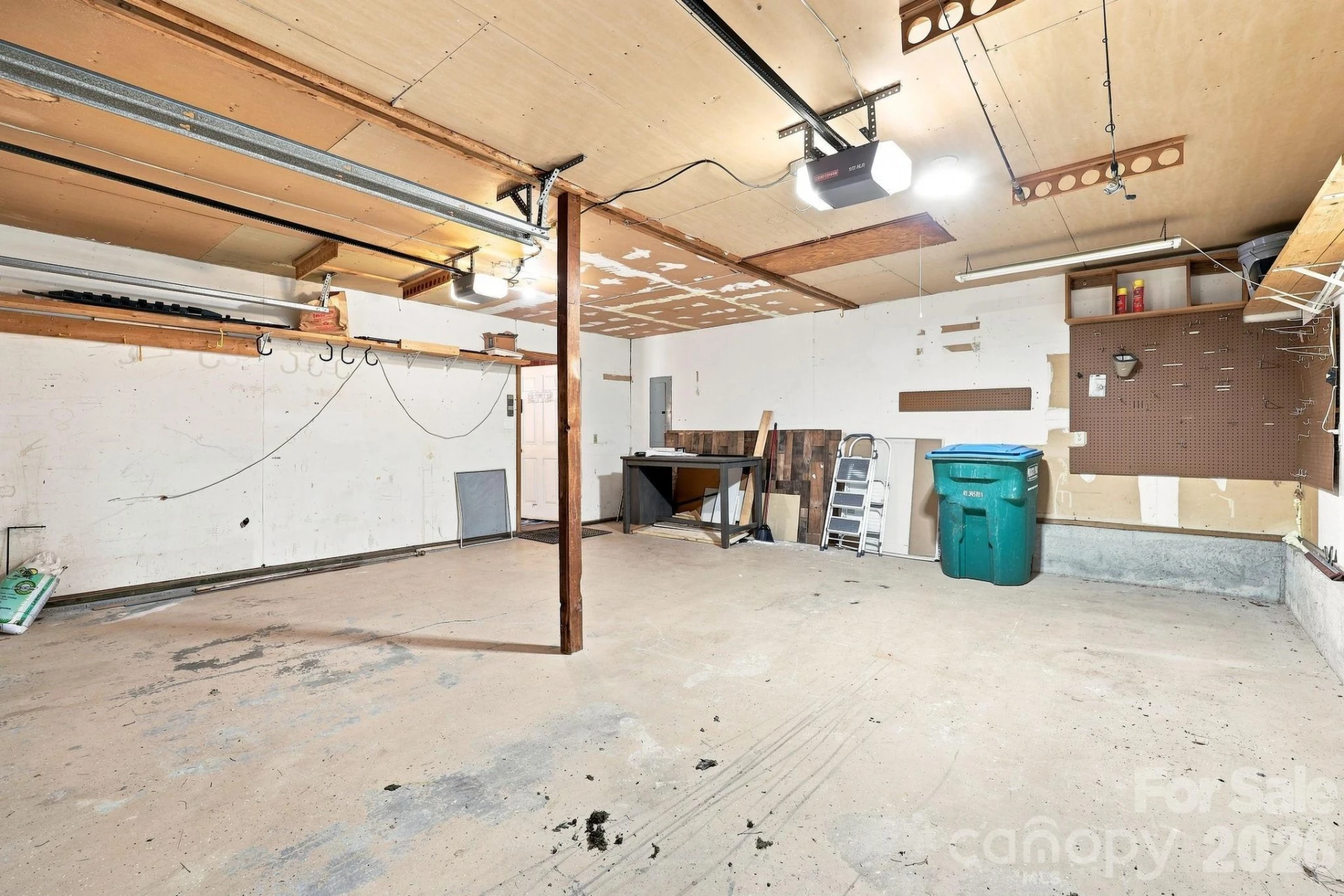 24 Oakwood Road - Photo 30