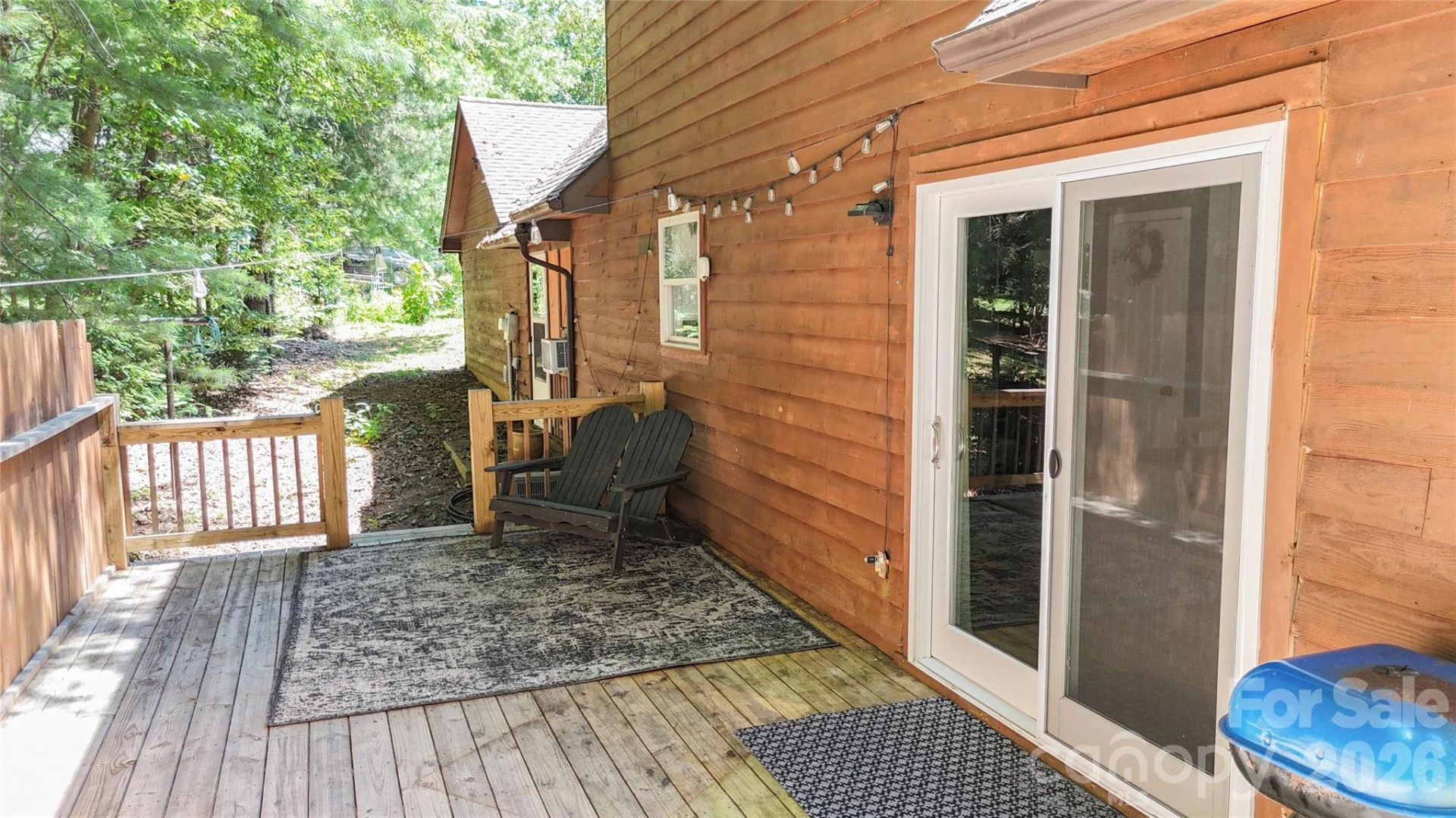 24 Oakwood Road - Photo 31