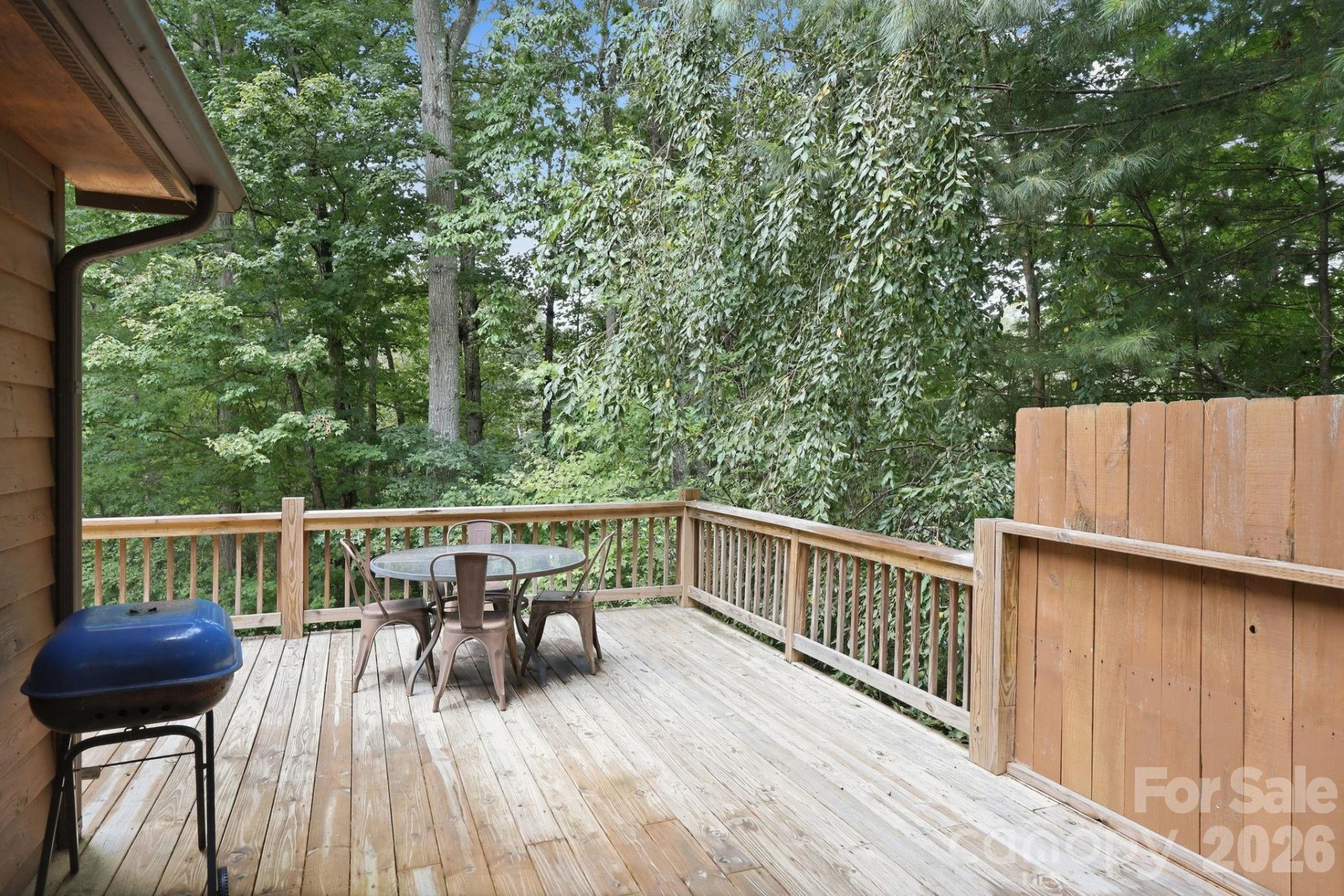 24 Oakwood Road - Photo 32