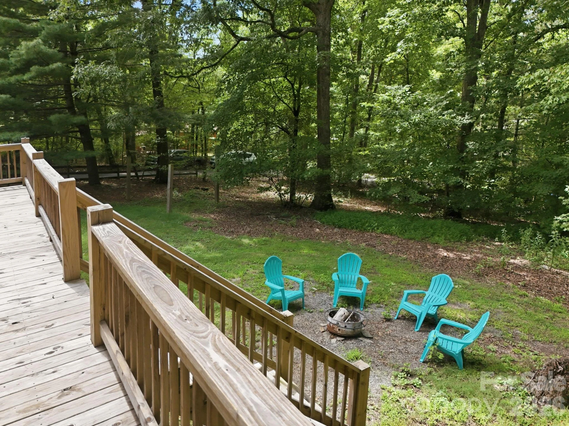 24 Oakwood Road - Photo 33