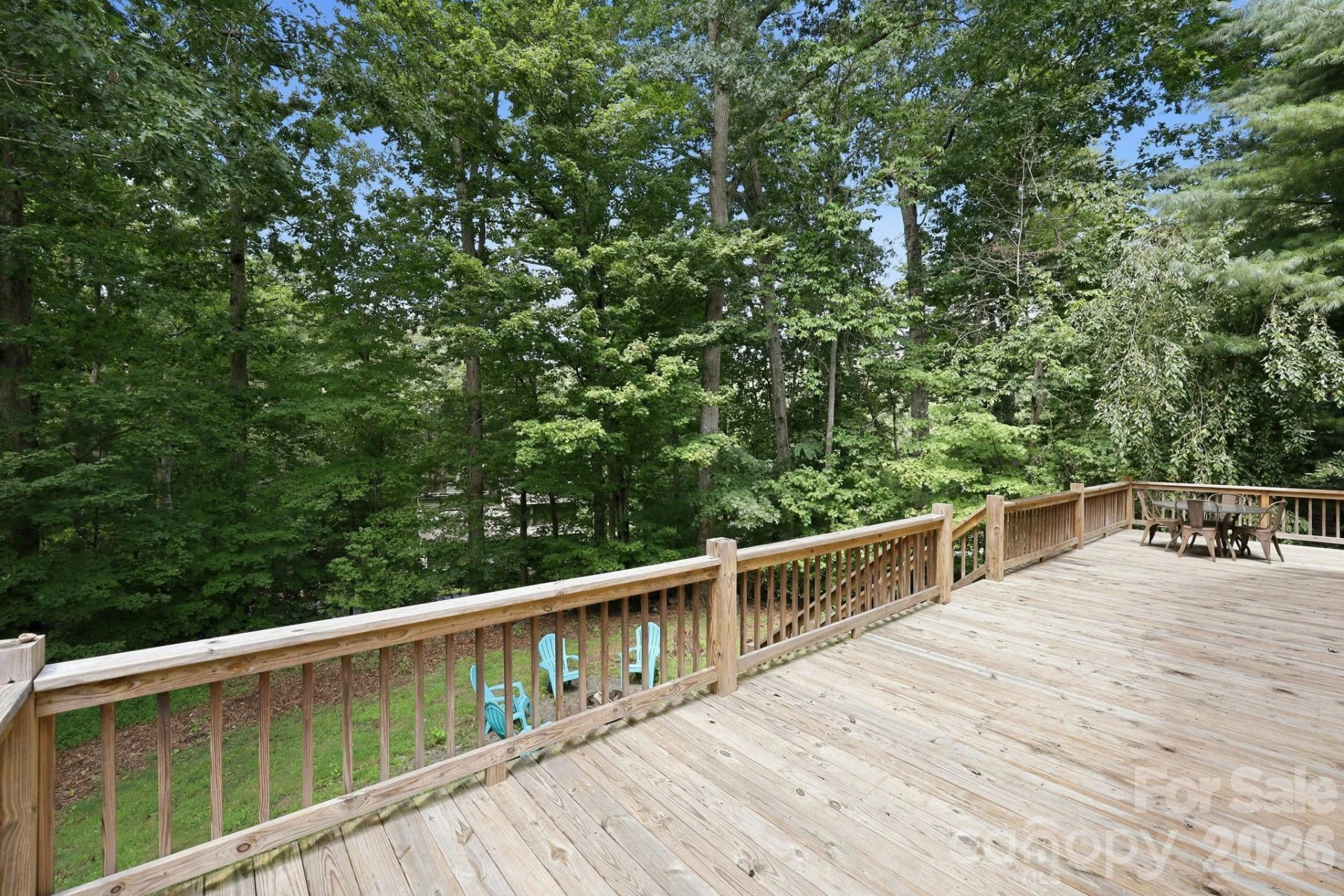24 Oakwood Road - Photo 34