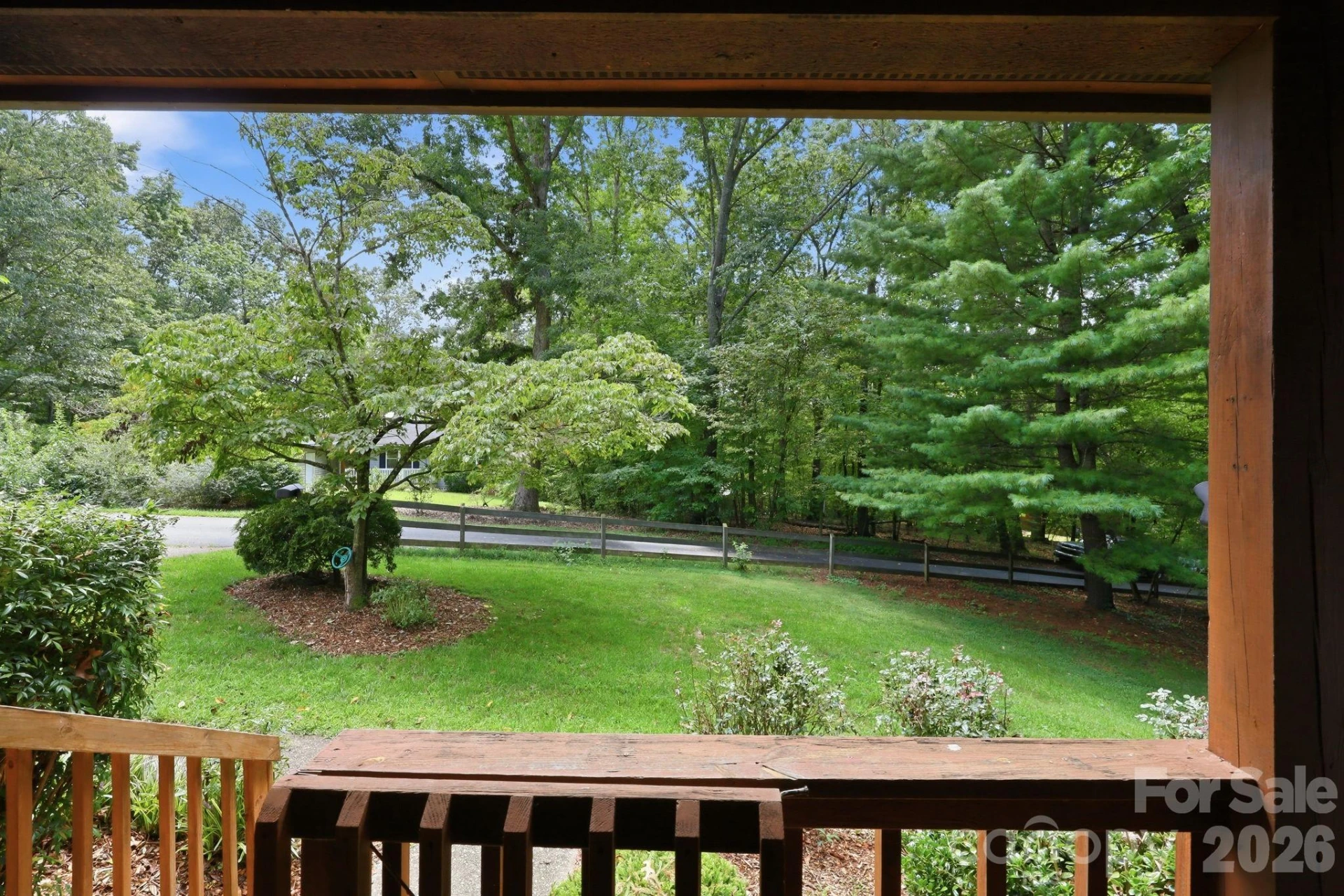 24 Oakwood Road - Photo 35