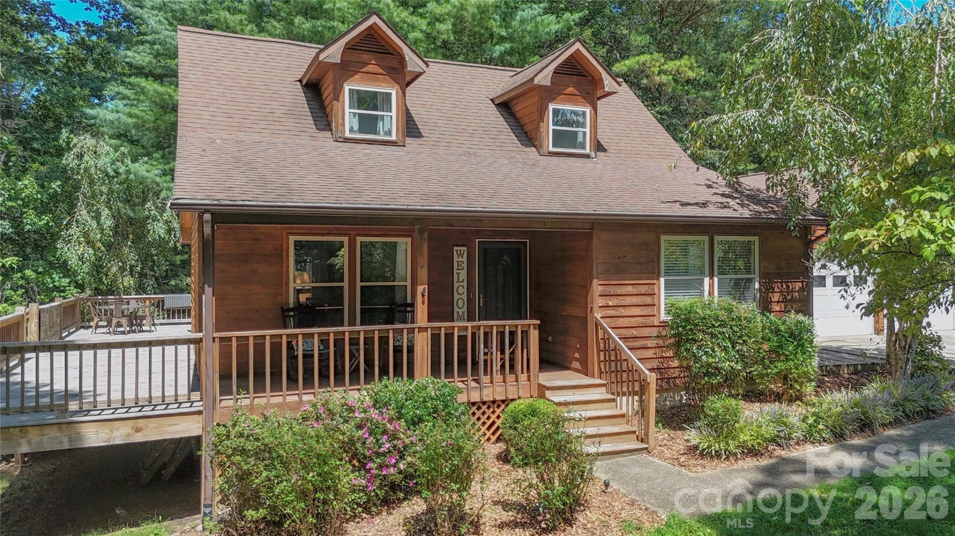 24 Oakwood Road - Photo 36