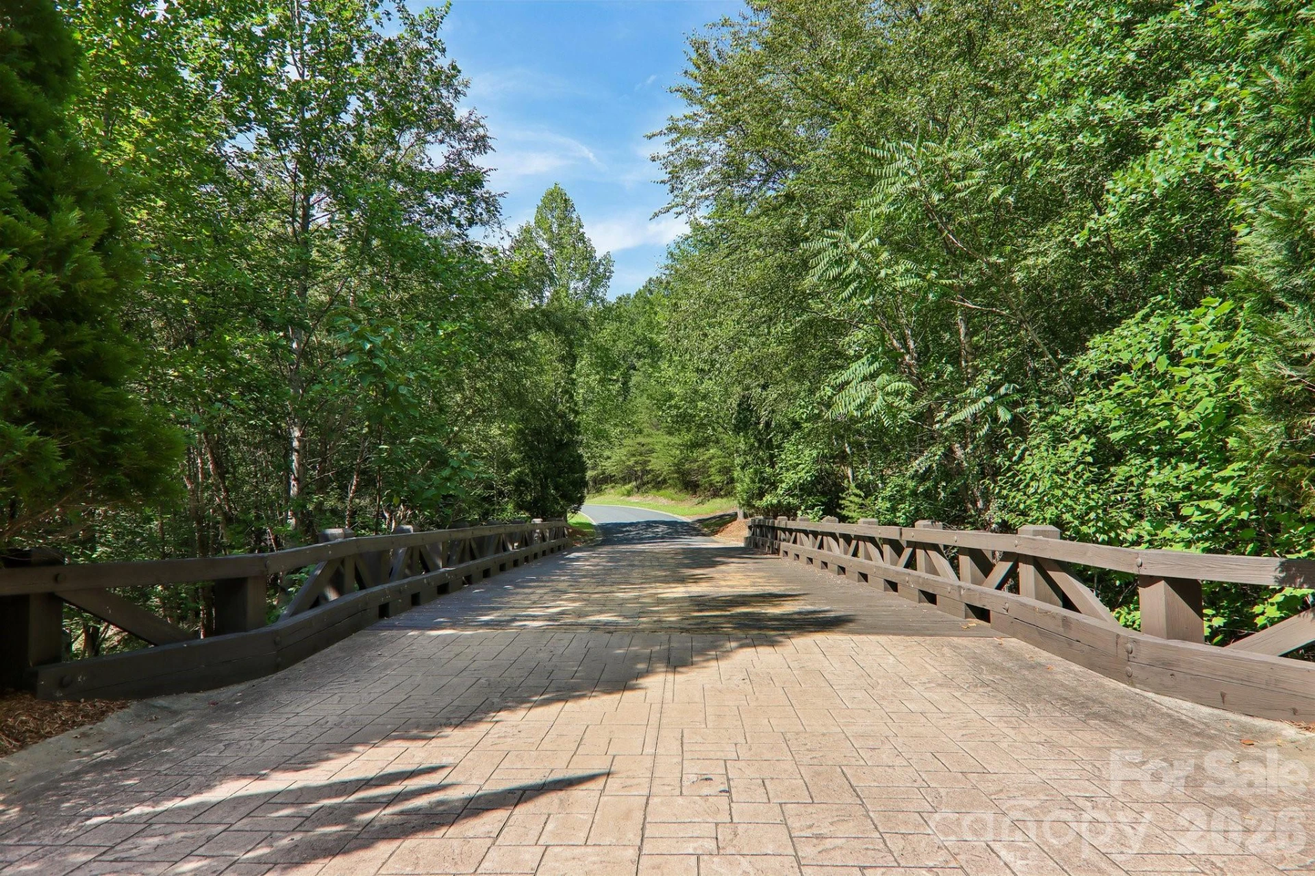 35 Mountain Parkway - Photo 3