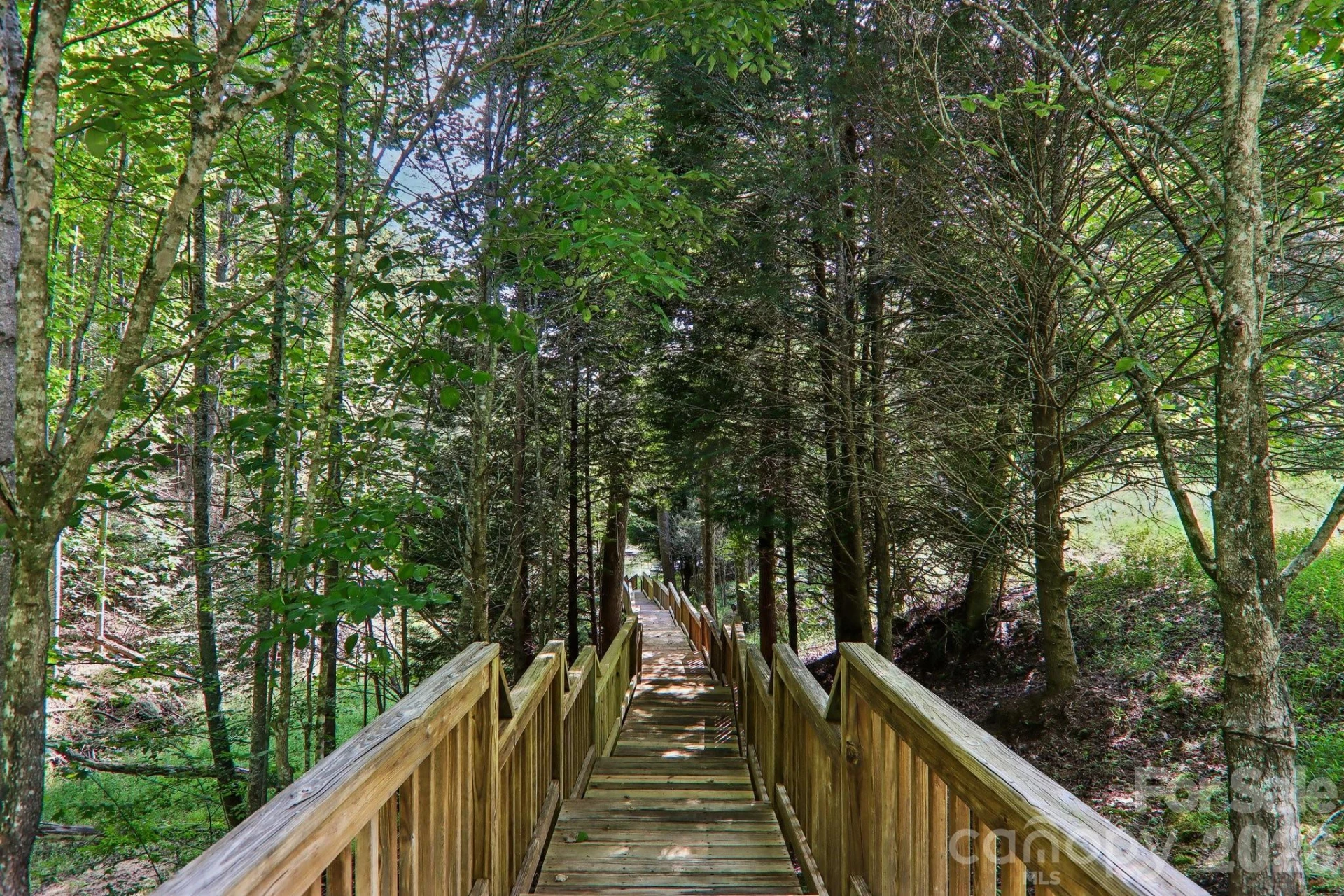 35 Mountain Parkway - Photo 4