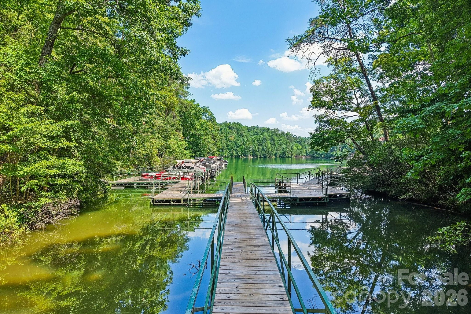 35 Mountain Parkway - Photo 5