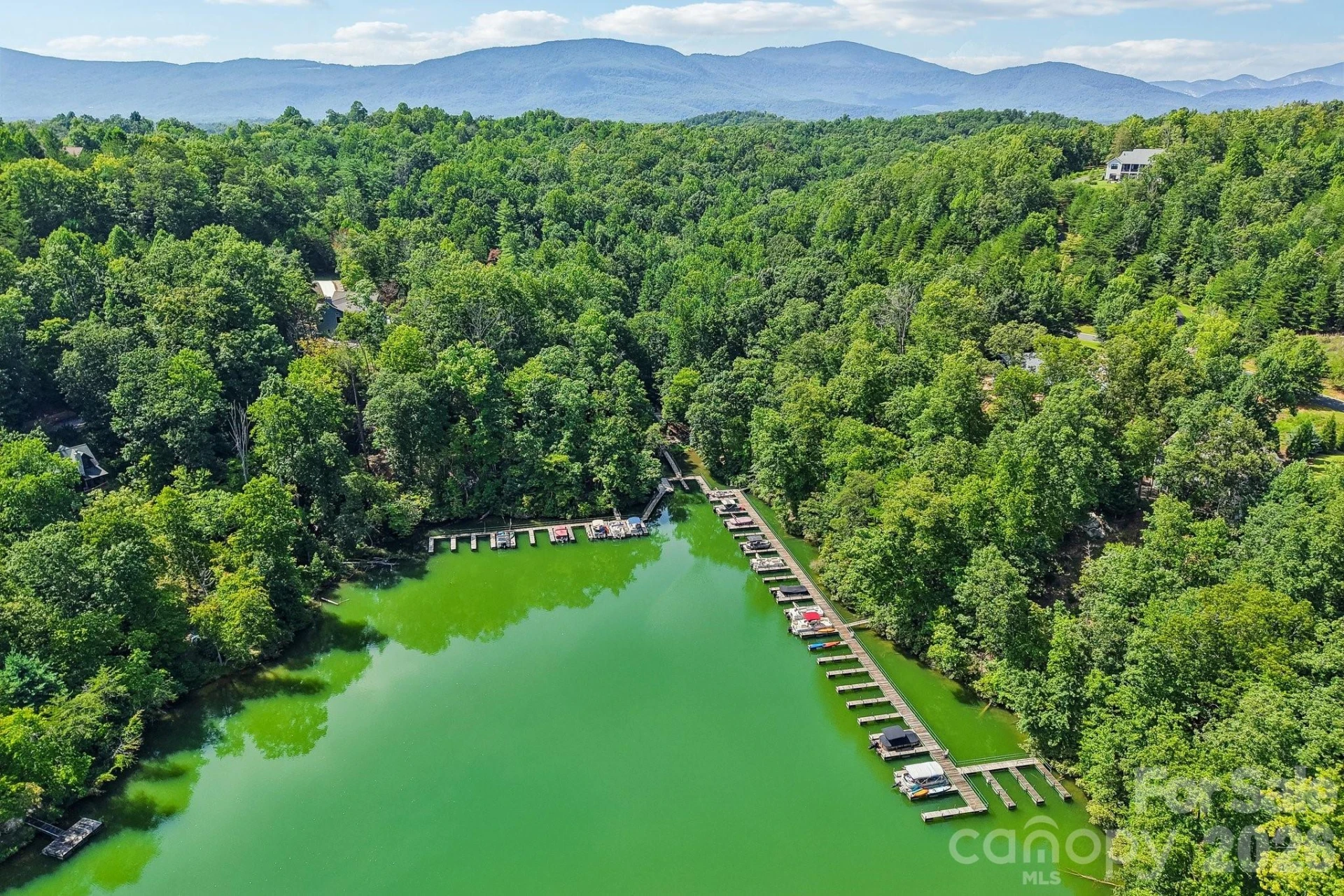 35 Mountain Parkway - Photo 6