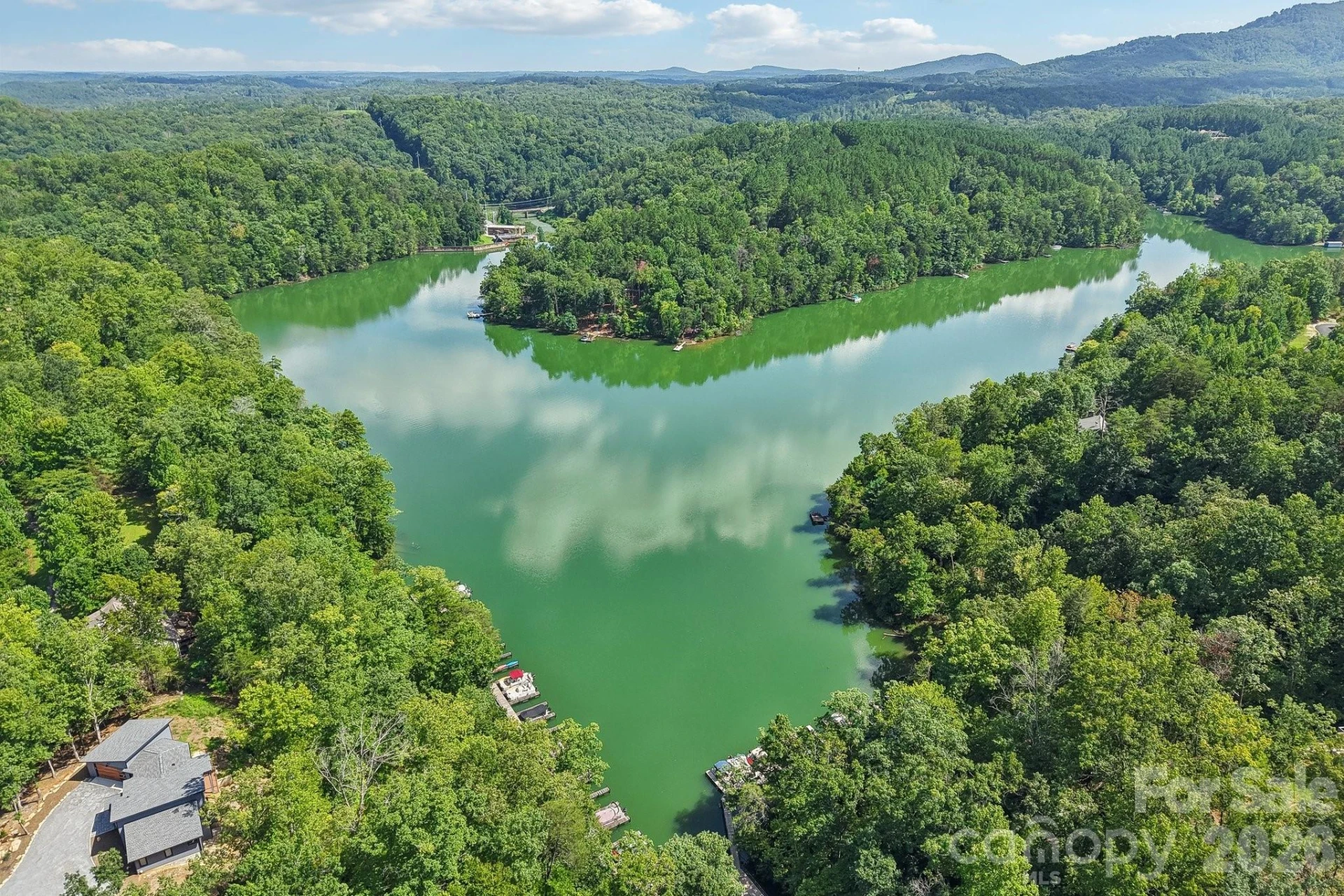35 Mountain Parkway - Photo 7